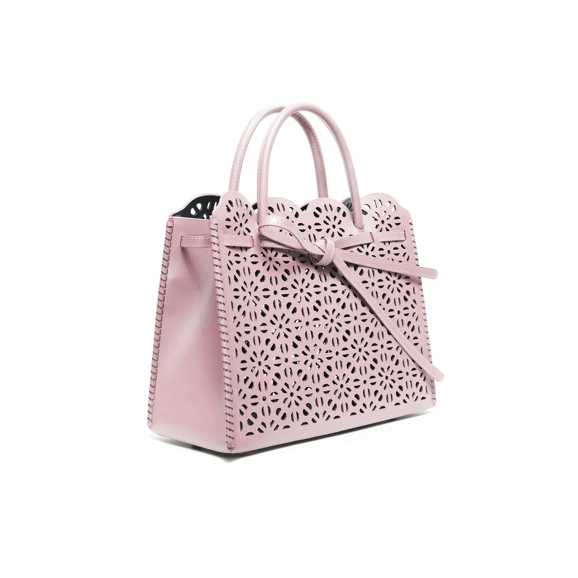 SABRINA MIDIBAGSELLA & GLO