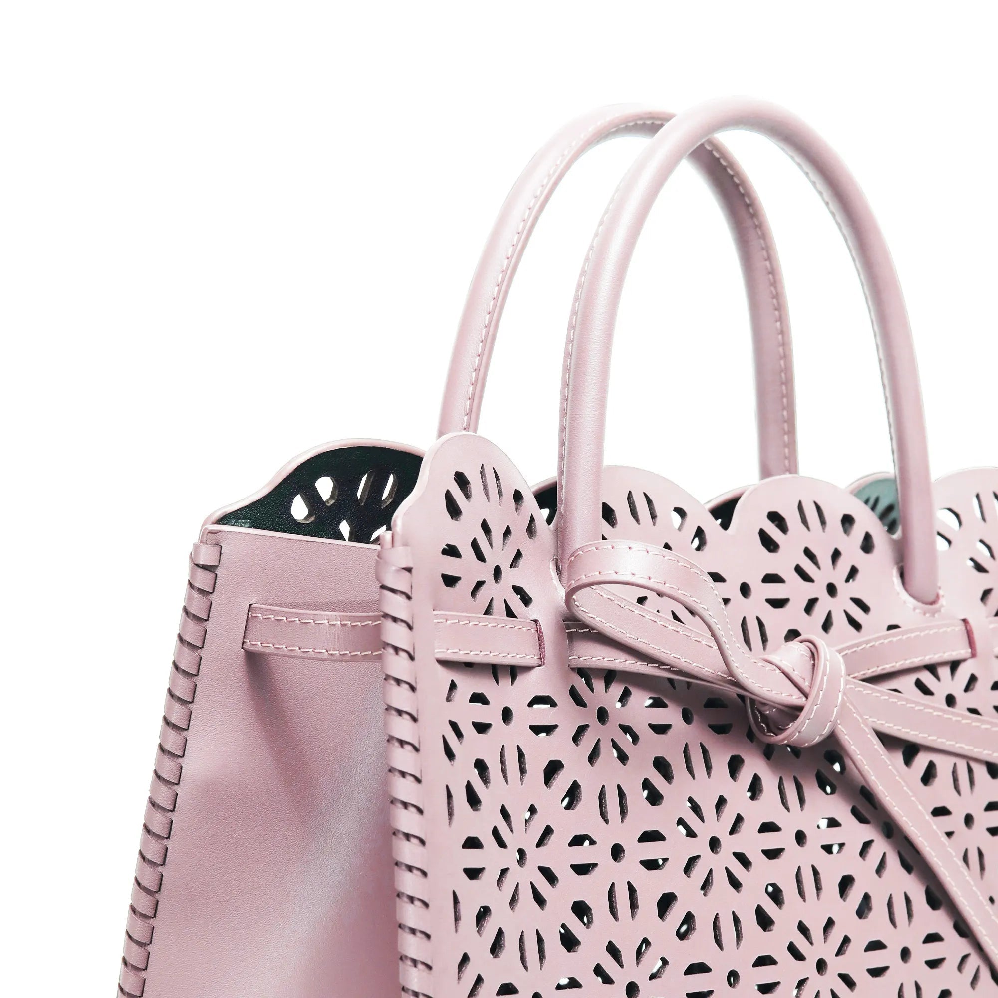 SABRINA MIDIELLA & GLO