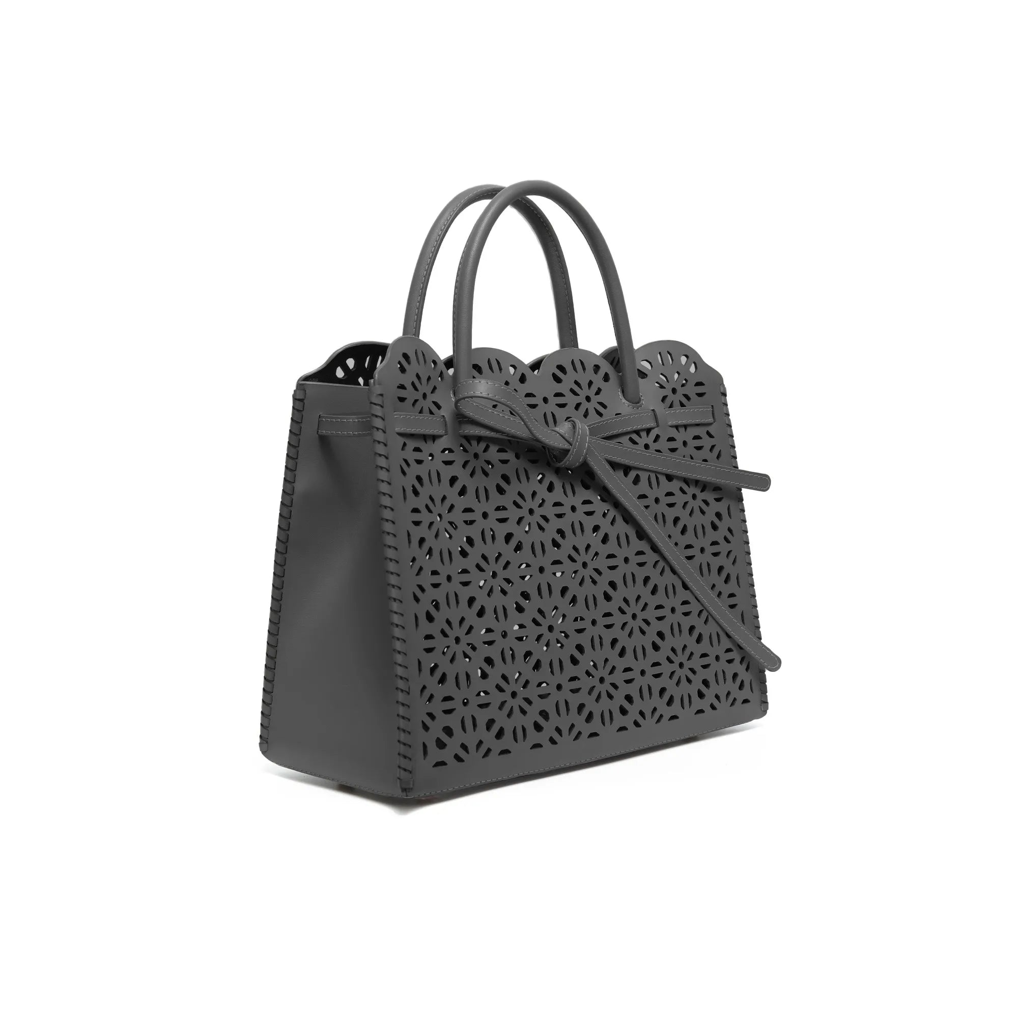 SABRINA MIDIELLA & GLO