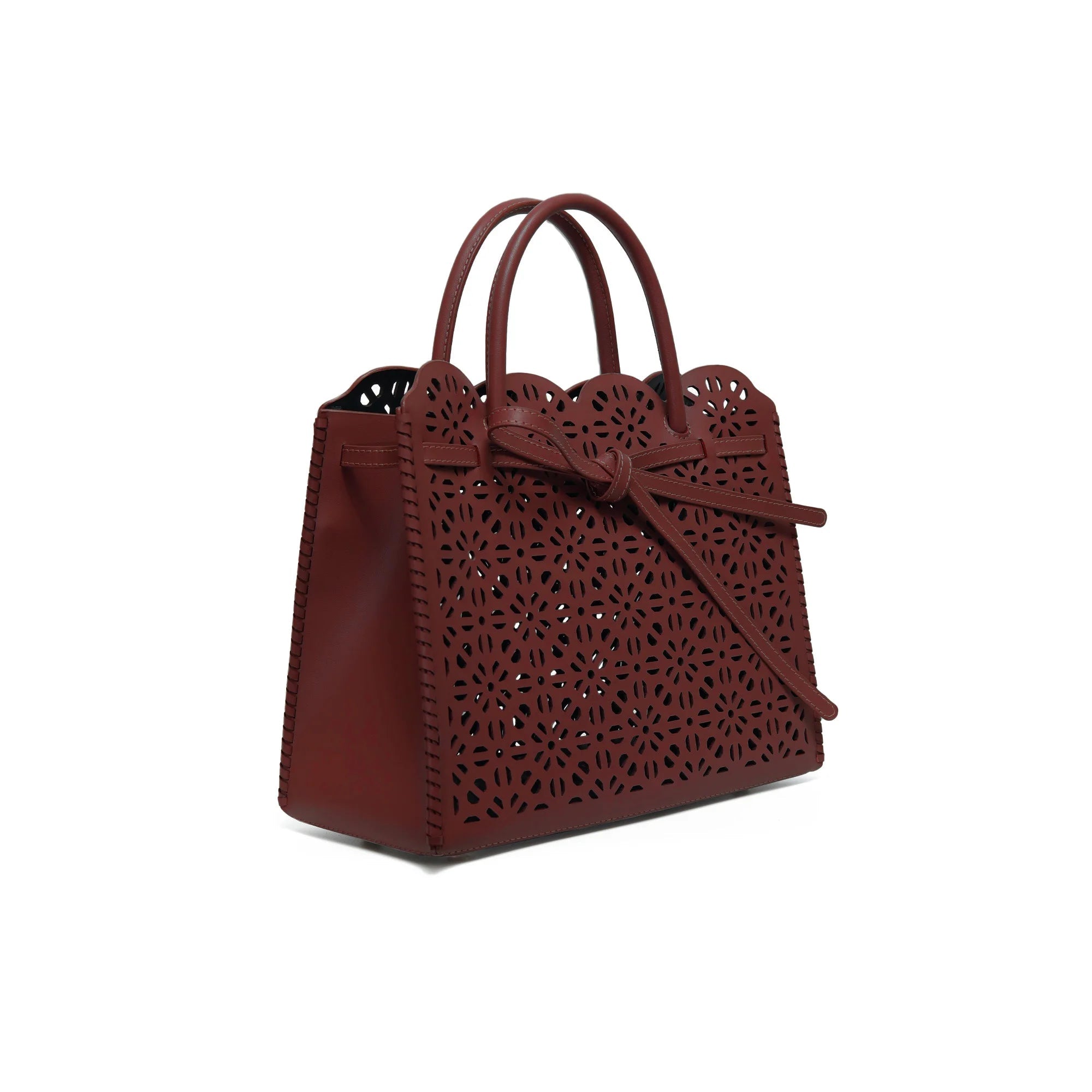 SABRINA MIDIBAGSELLA & GLO