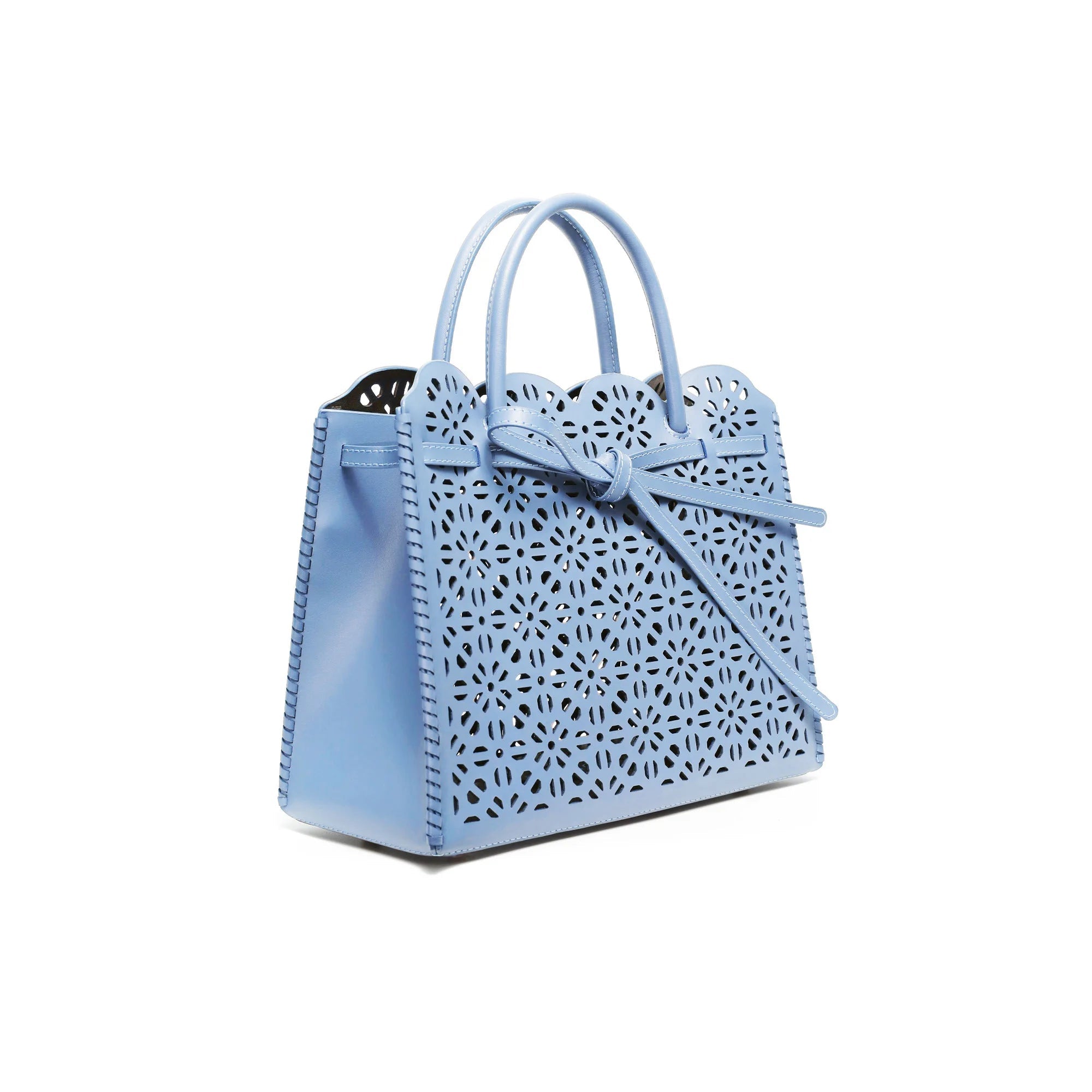 SABRINA MIDIBAGSELLA & GLO