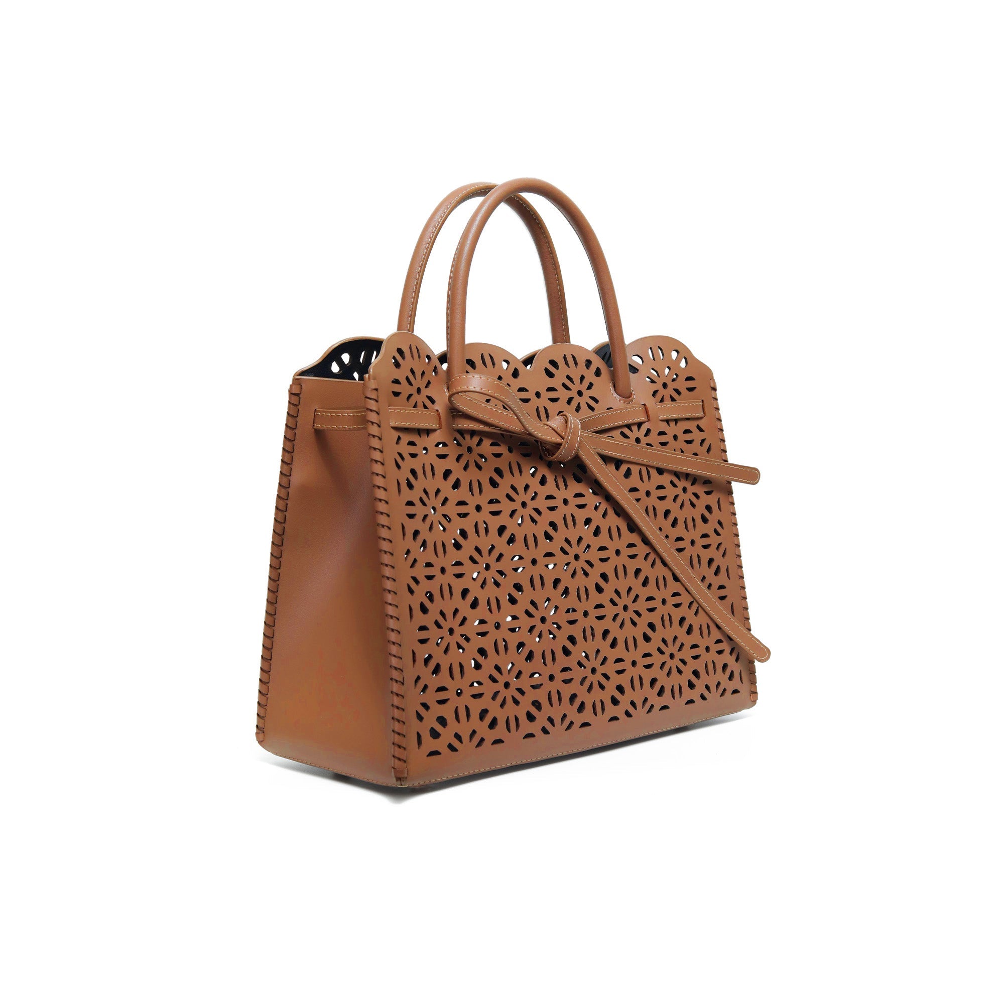 SABRINA MIDIELLA & GLO