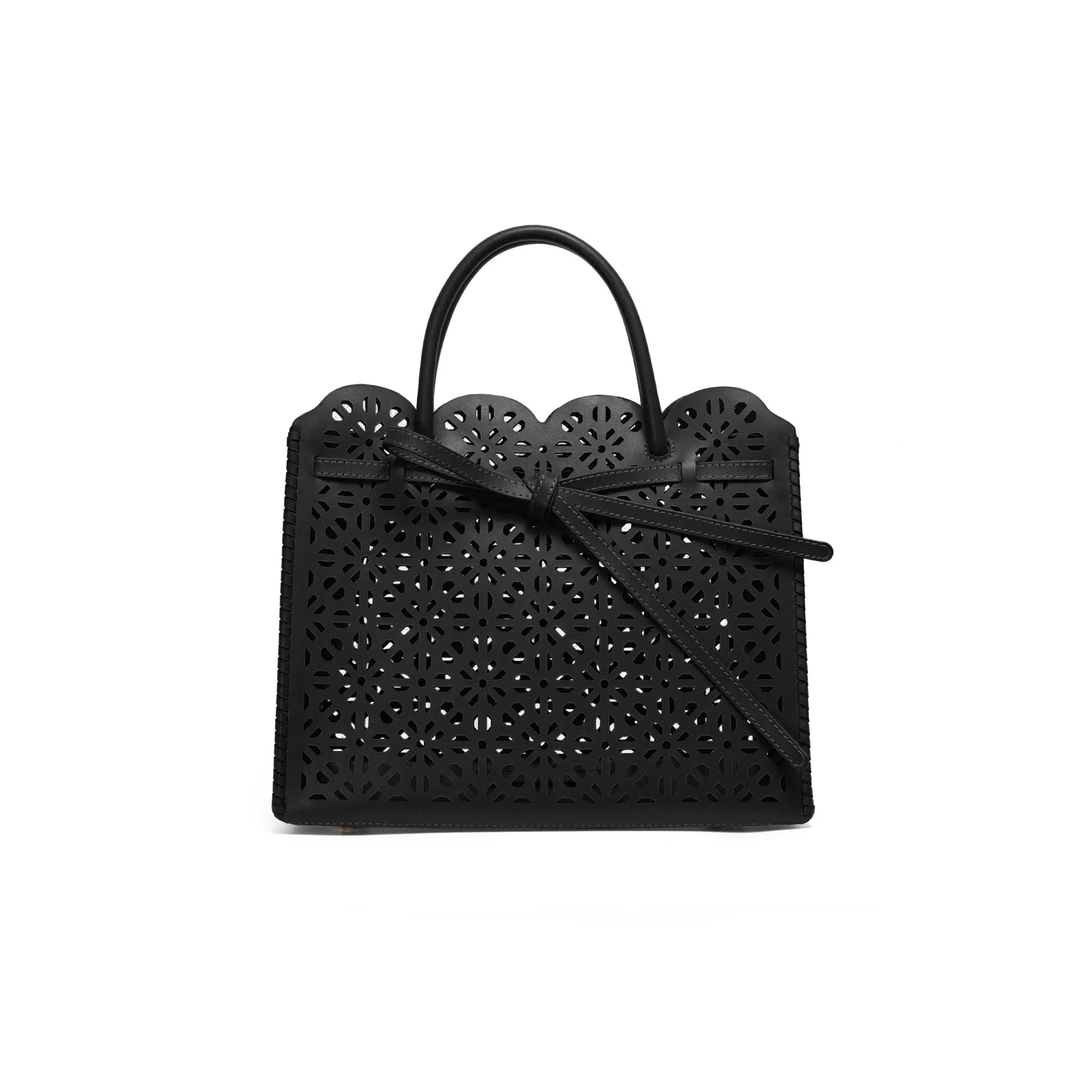 SABRINA MIDIBAGSELLA & GLO