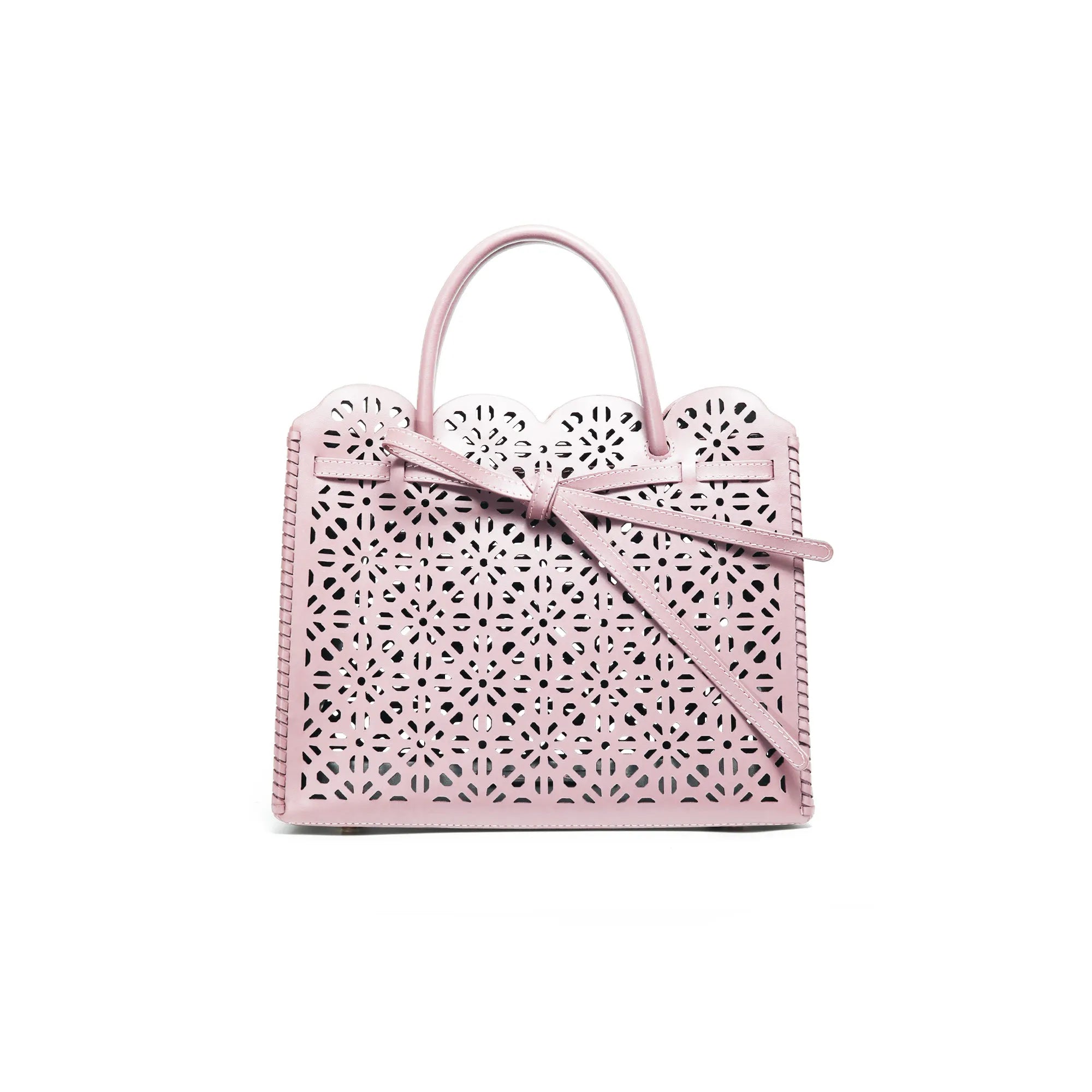 SABRINA MIDIELLA & GLO