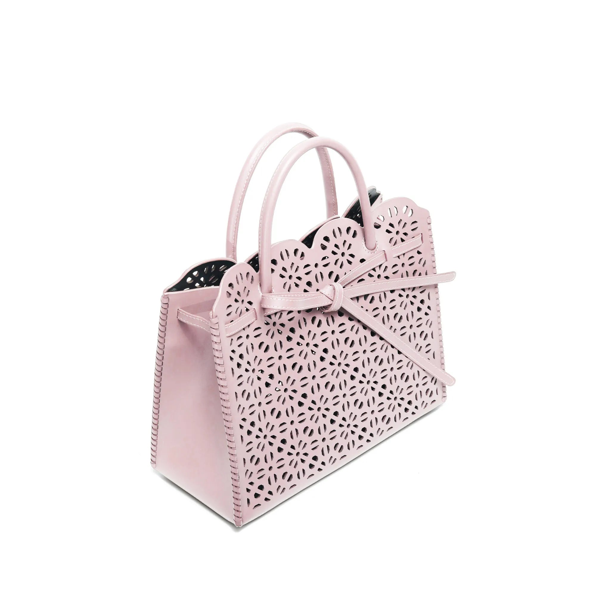 SABRINA MIDIBAGSELLA & GLO