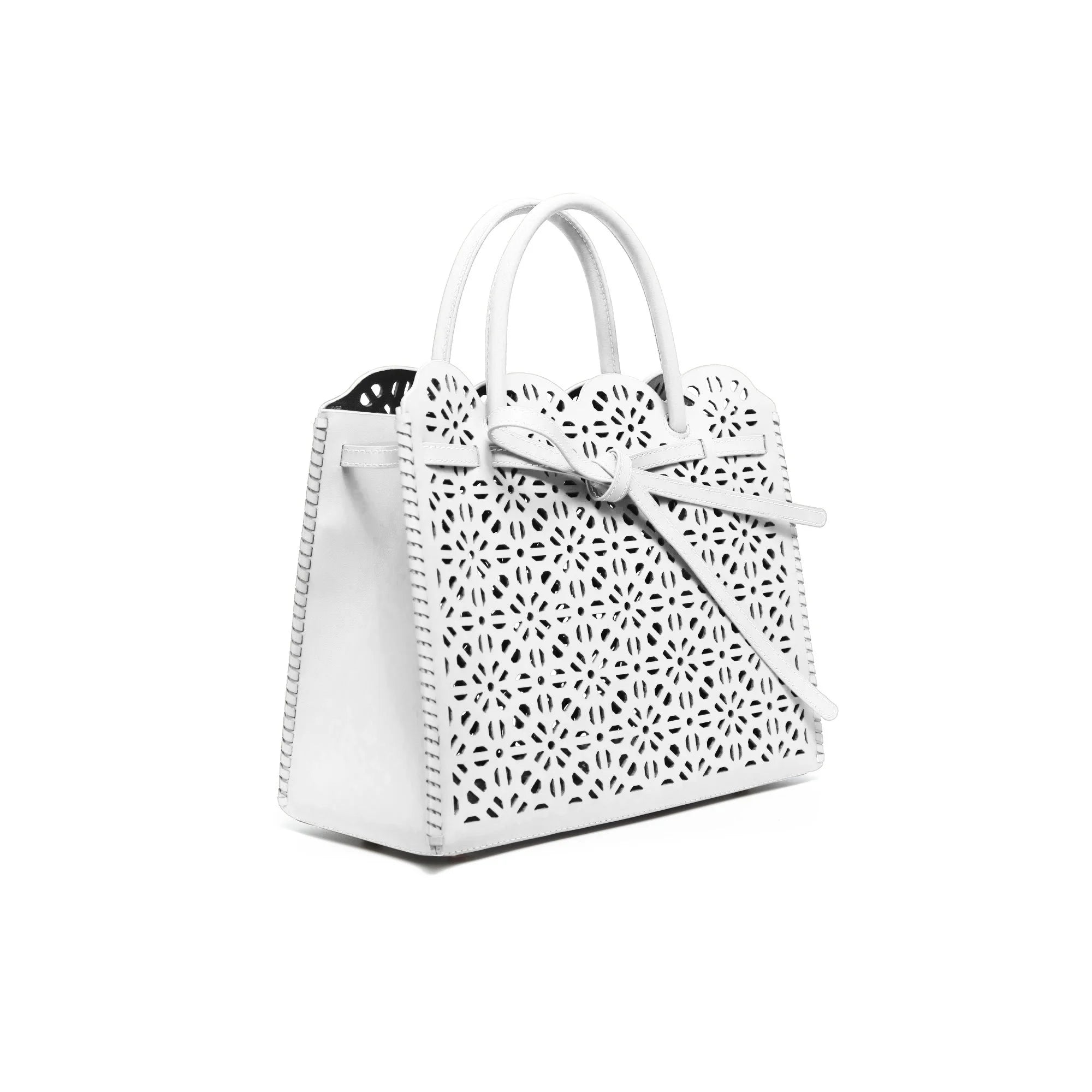 SABRINA MIDIBAGSELLA & GLO