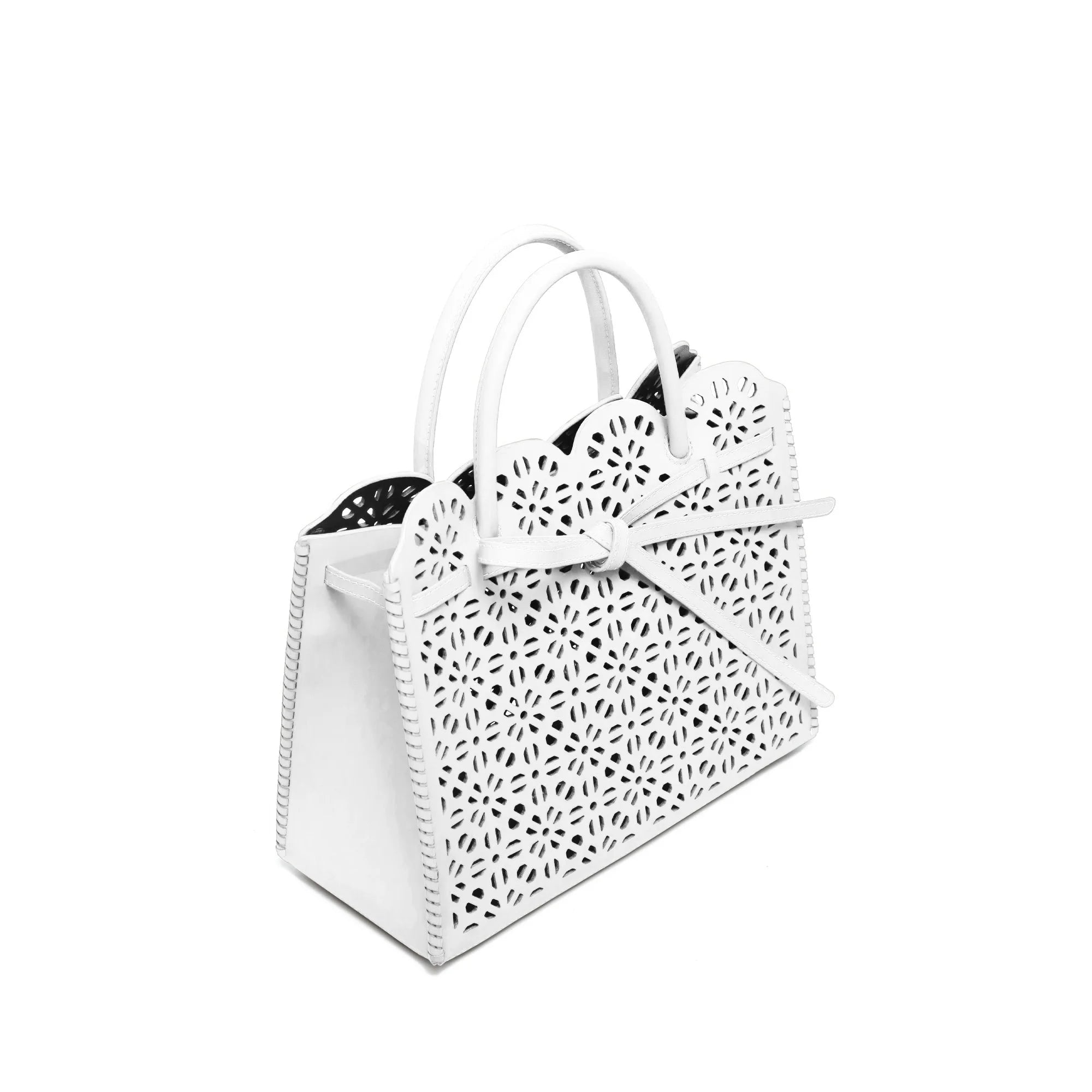 SABRINA MIDIBAGSELLA & GLO