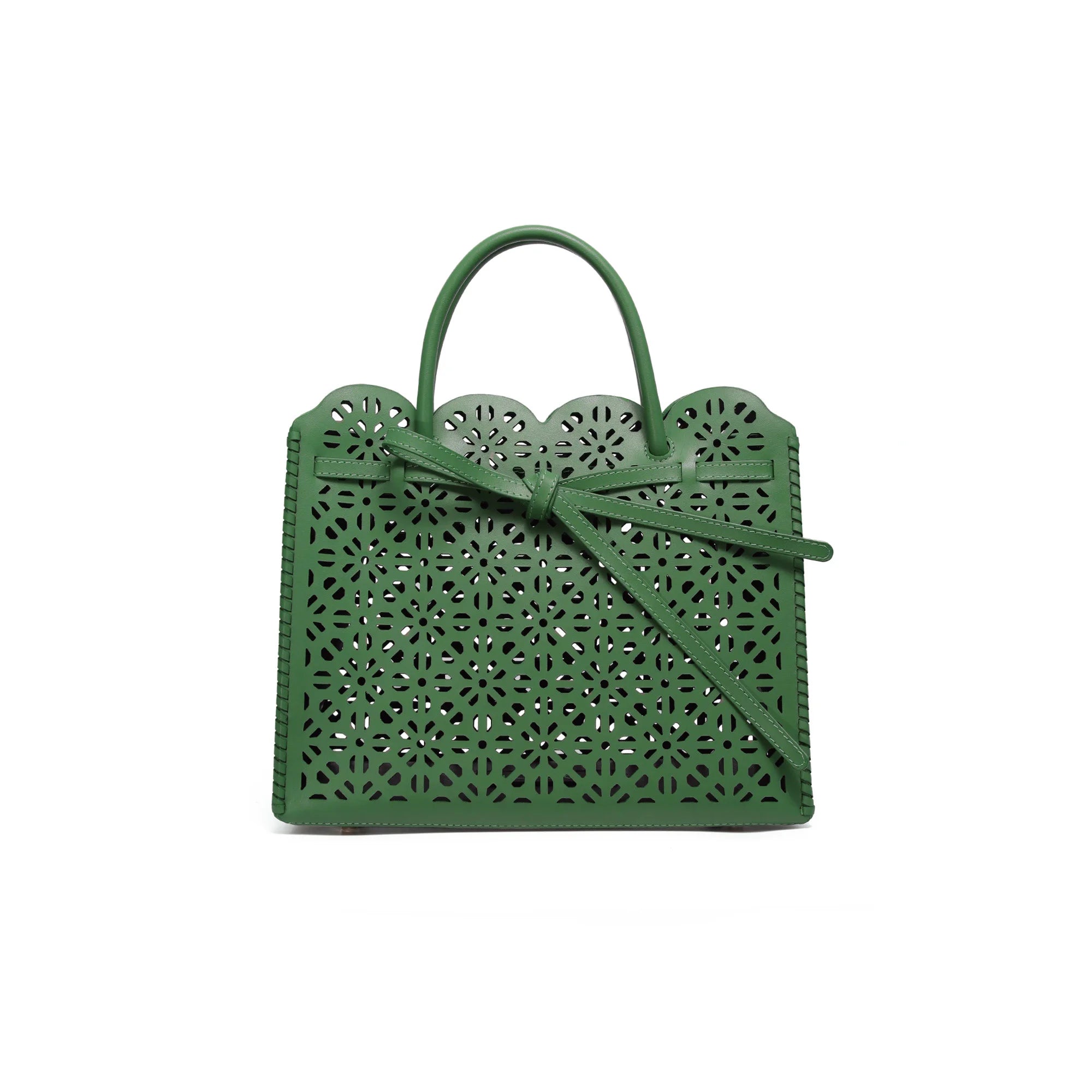 SABRINA MIDIBAGSELLA & GLO