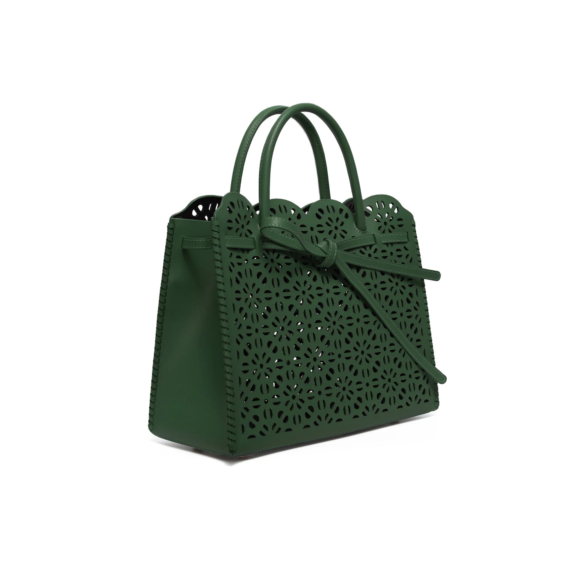 SABRINA MIDIBAGSELLA & GLO