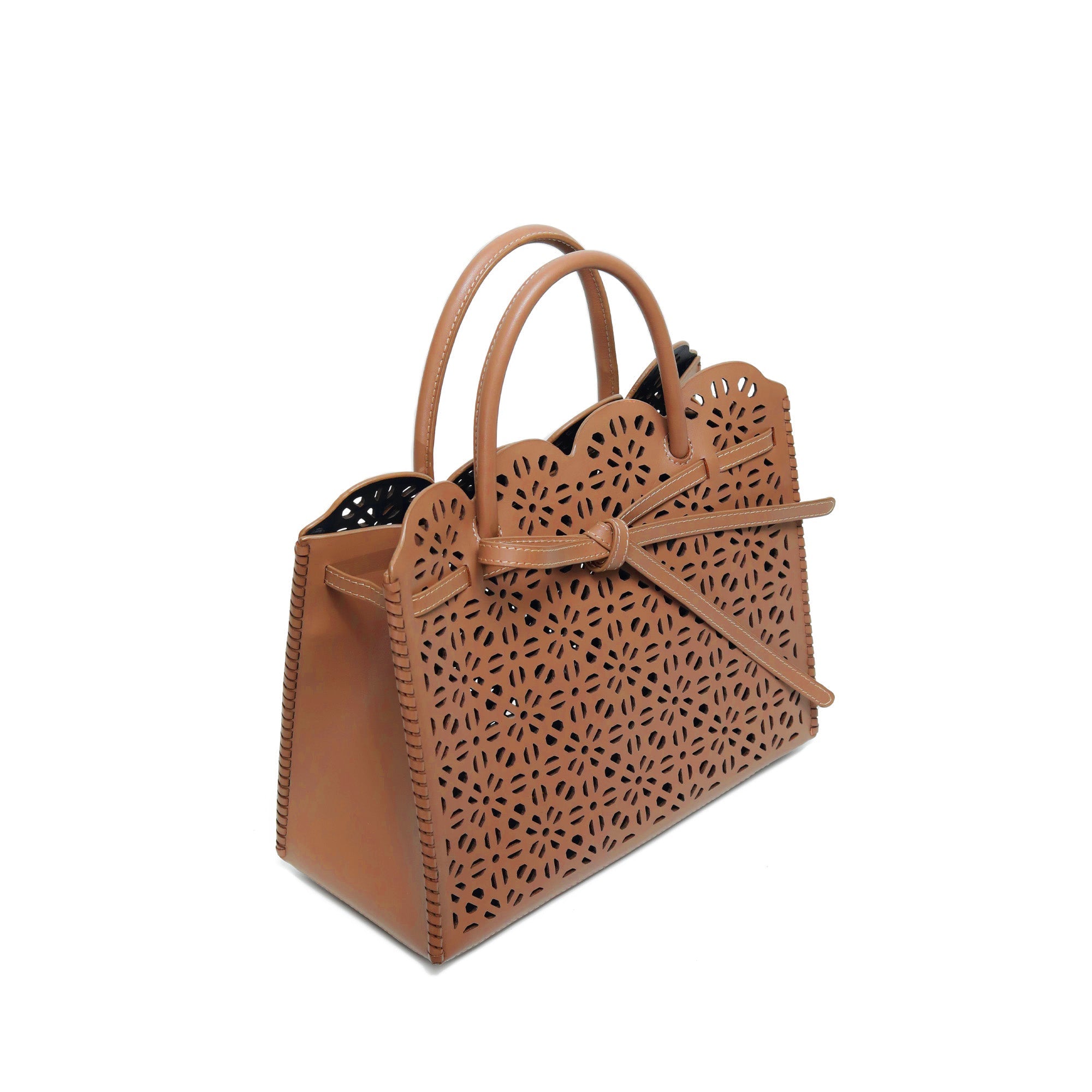 SABRINA MIDIELLA & GLO