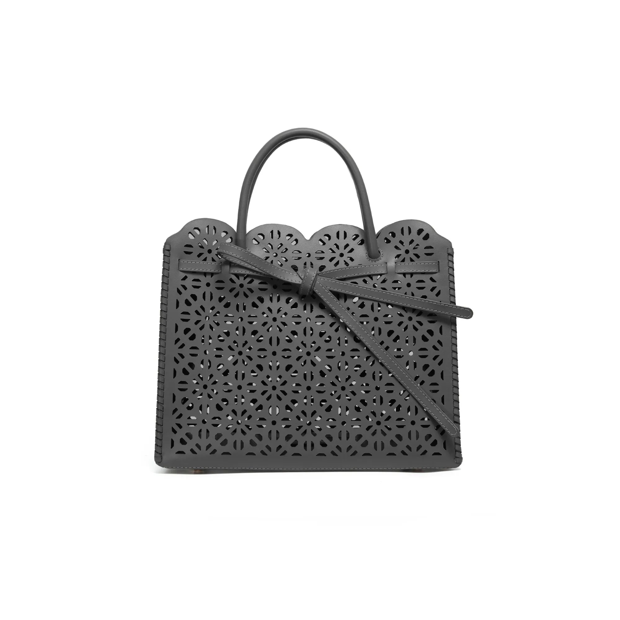 SABRINA MIDIELLA & GLO