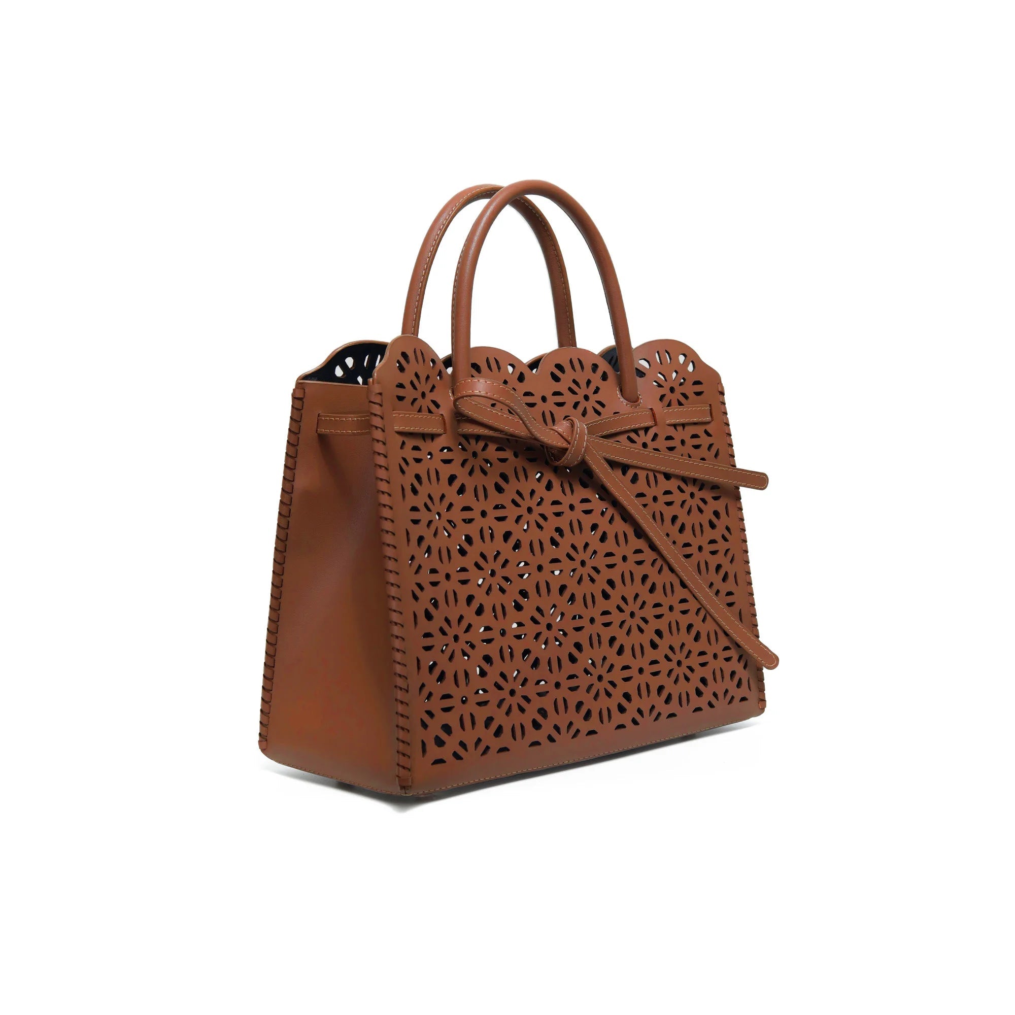 SABRINA MIDIBAGSELLA & GLO