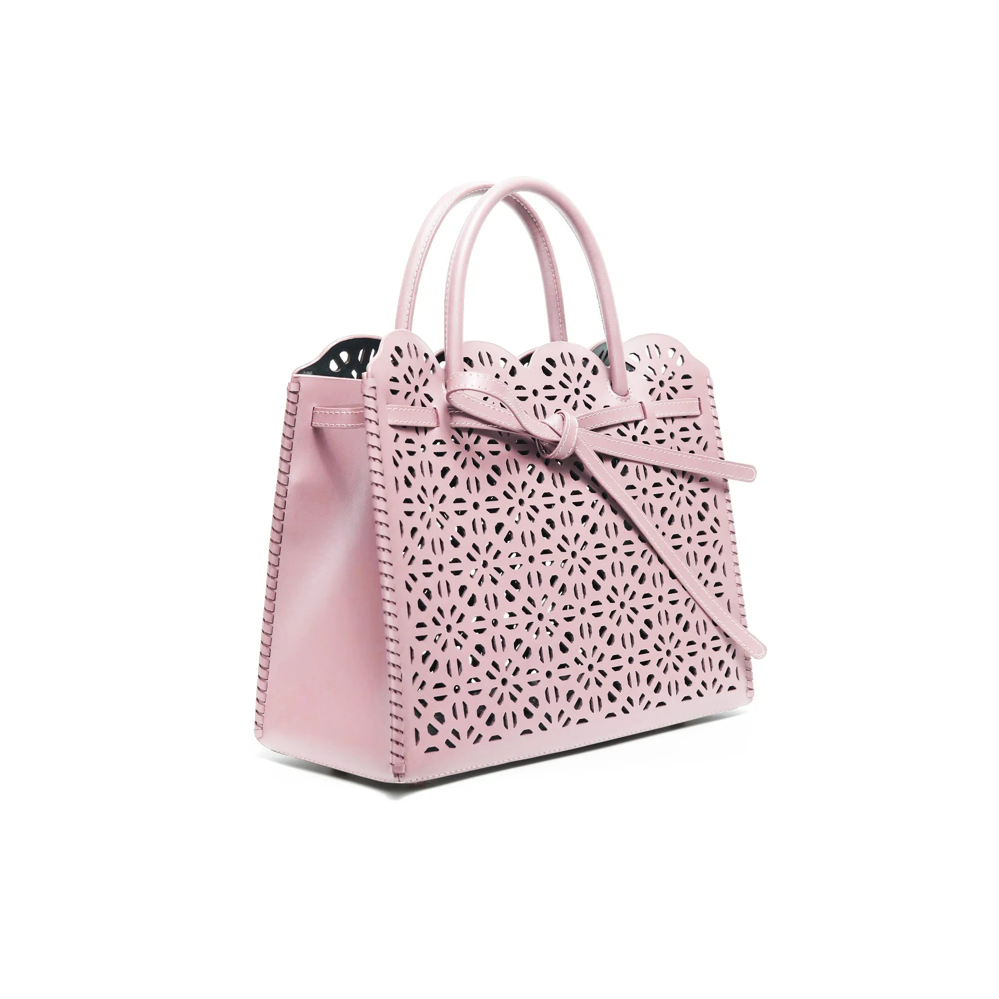 SABRINA MIDIELLA & GLO