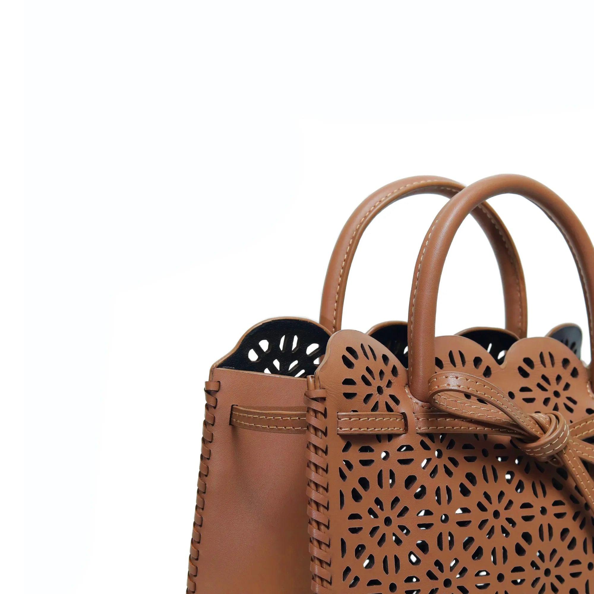 SABRINA MINIELLA & GLO