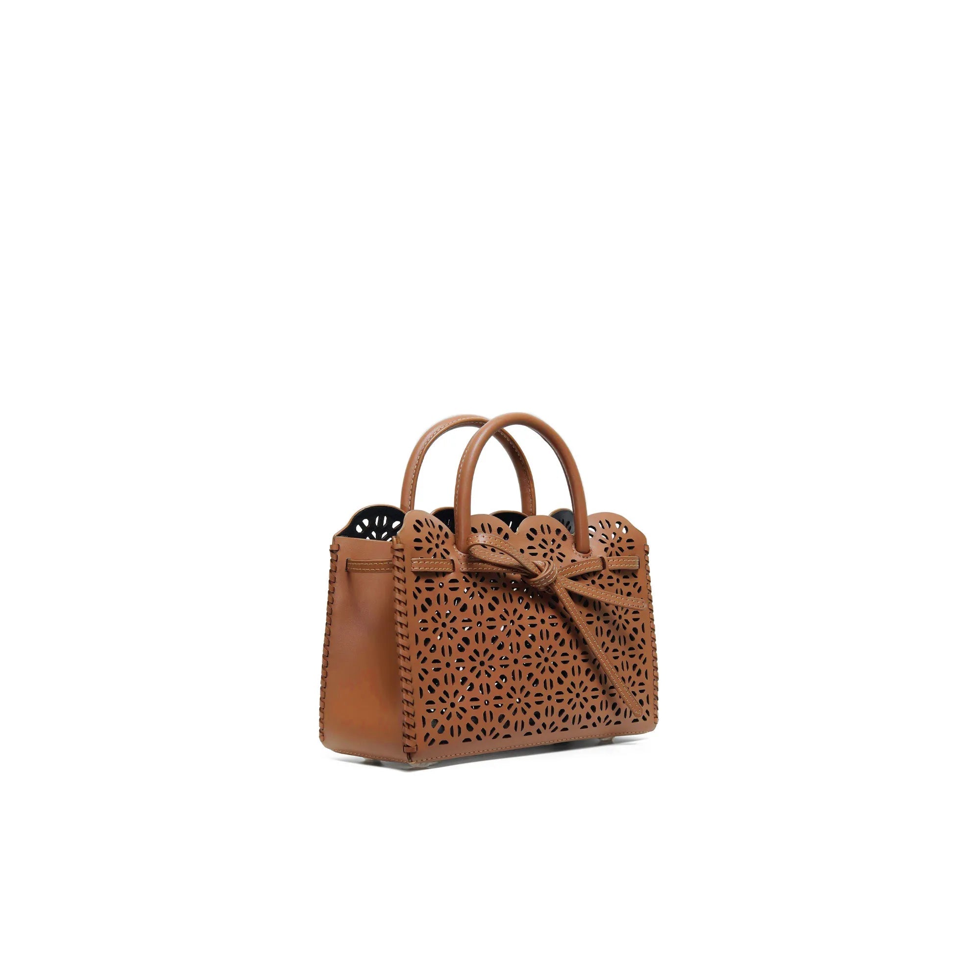 SABRINA MINIELLA & GLO