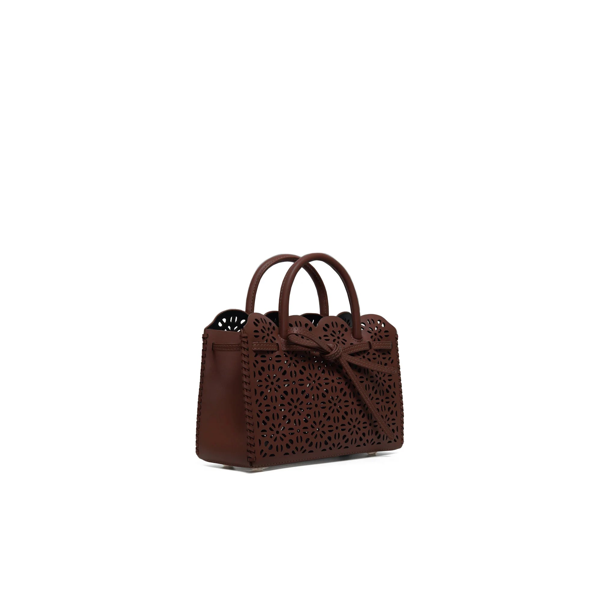 SABRINA MINIELLA & GLO