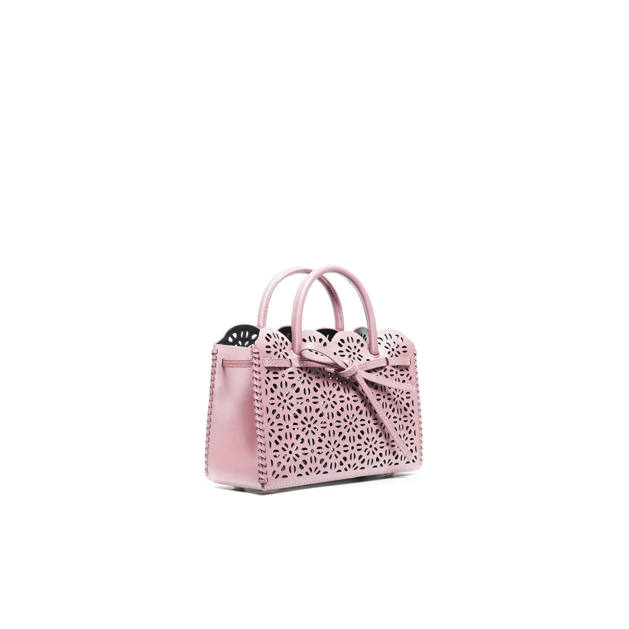 SABRINA MINIELLA & GLO