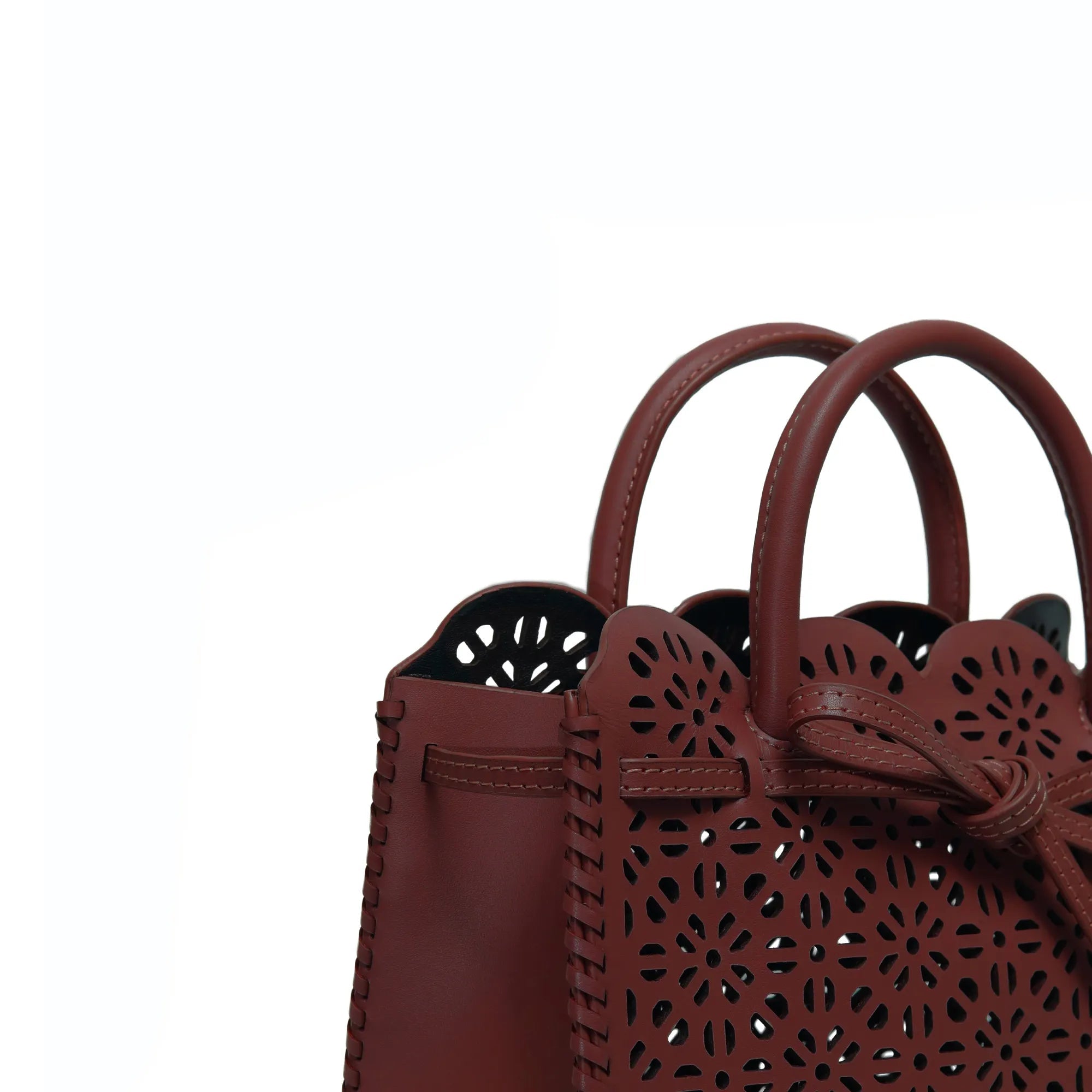 SABRINA MINIELLA & GLO