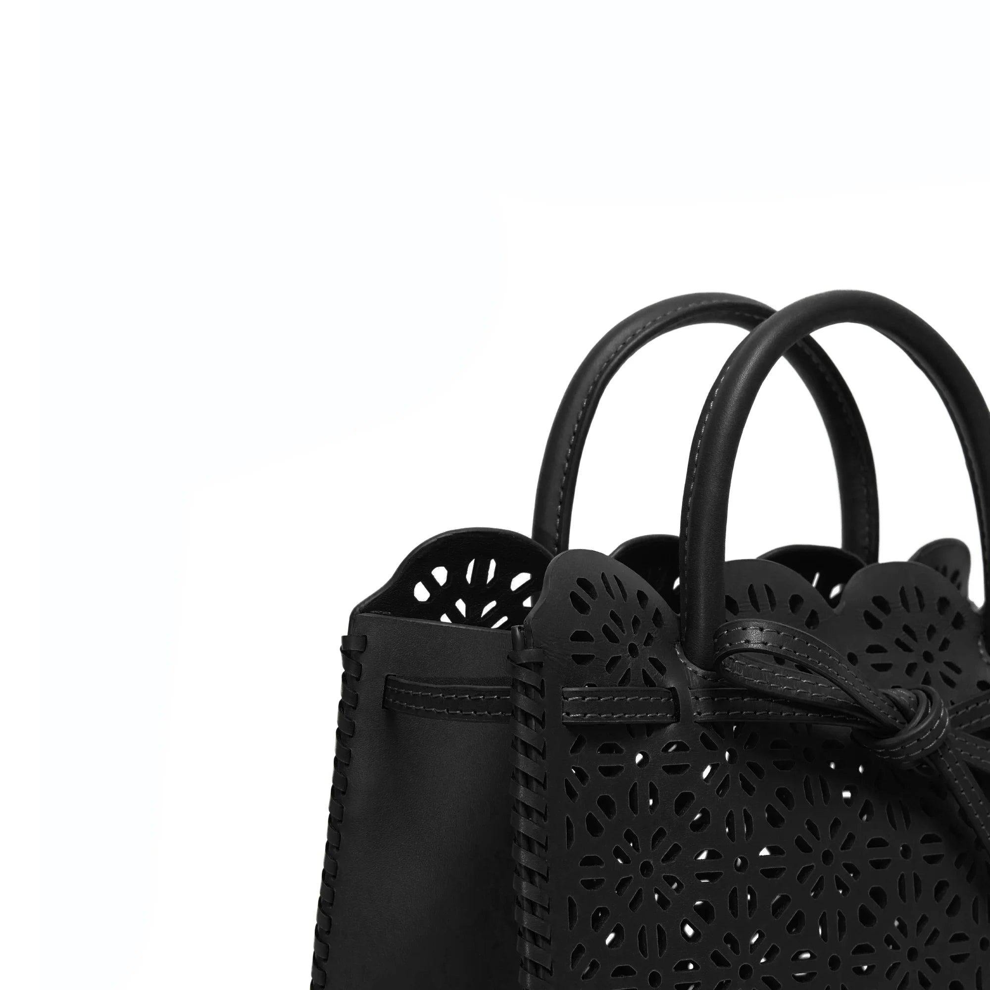 SABRINA MINIELLA & GLO