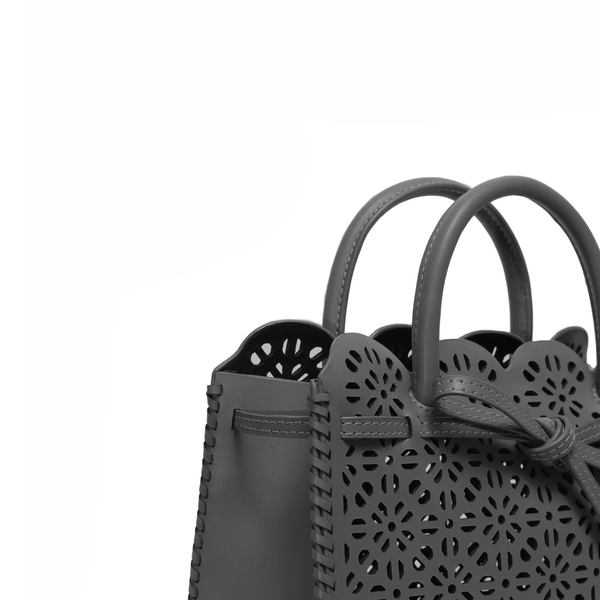 SABRINA MINIELLA & GLO