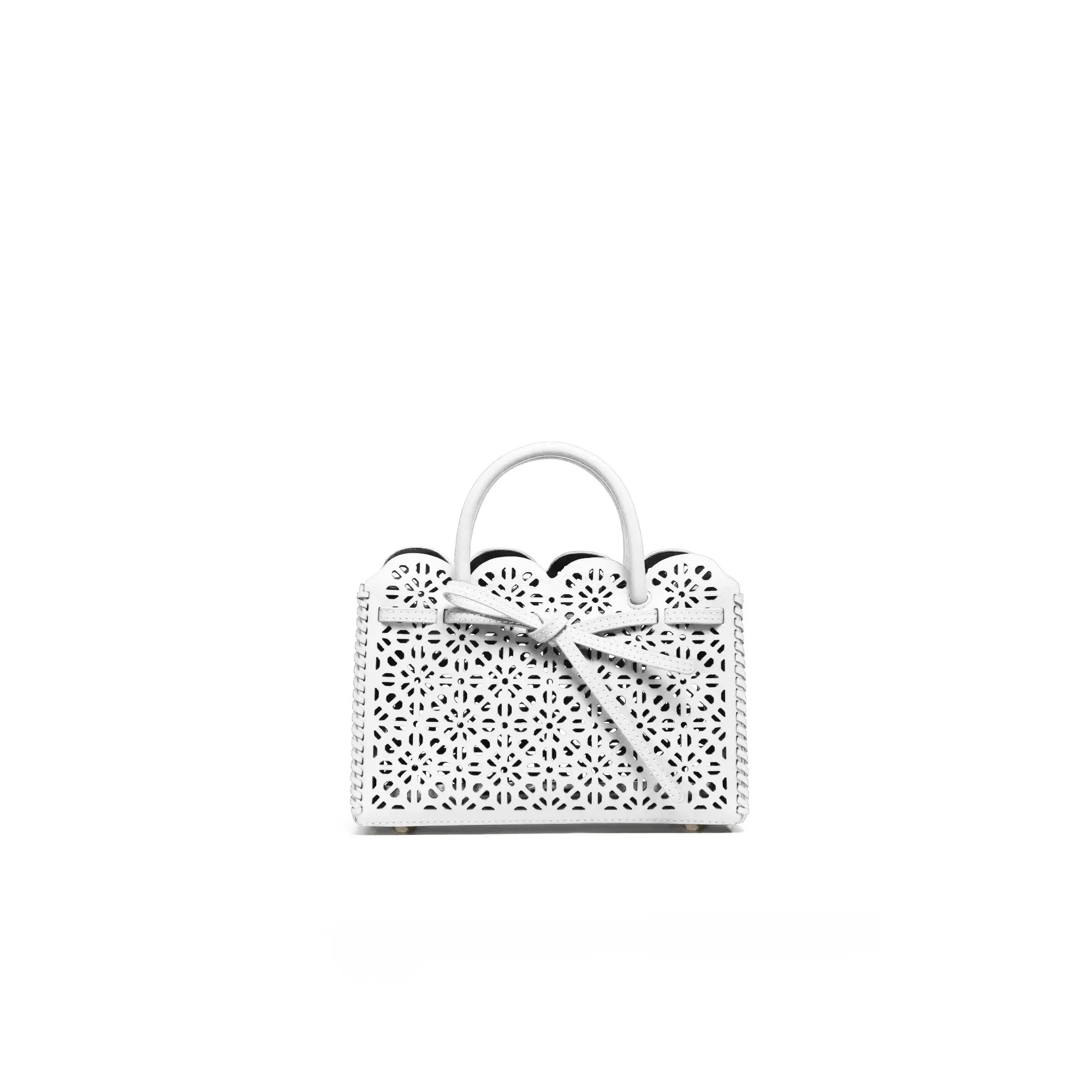 SABRINA MINIELLA & GLO