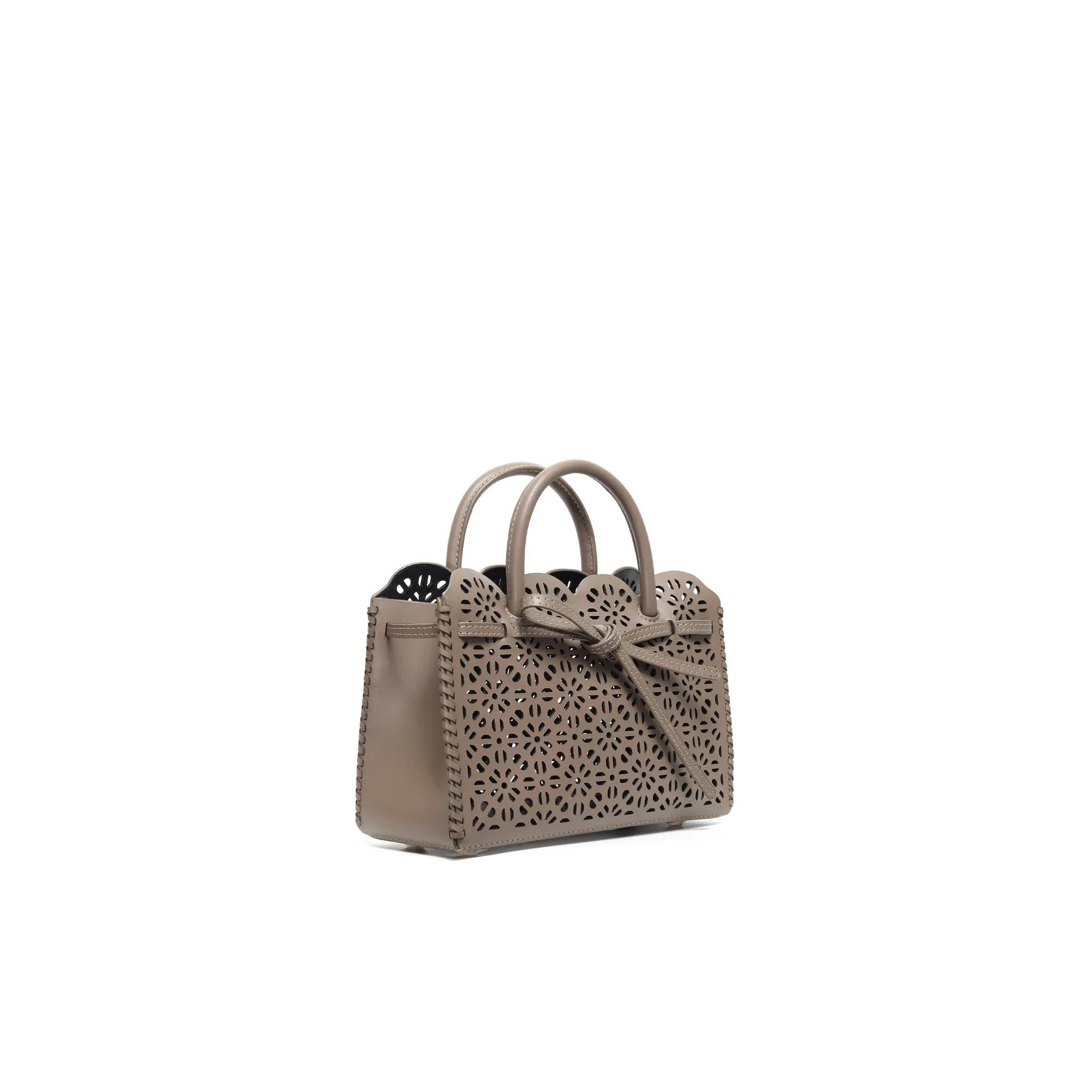 SABRINA MINIELLA & GLO