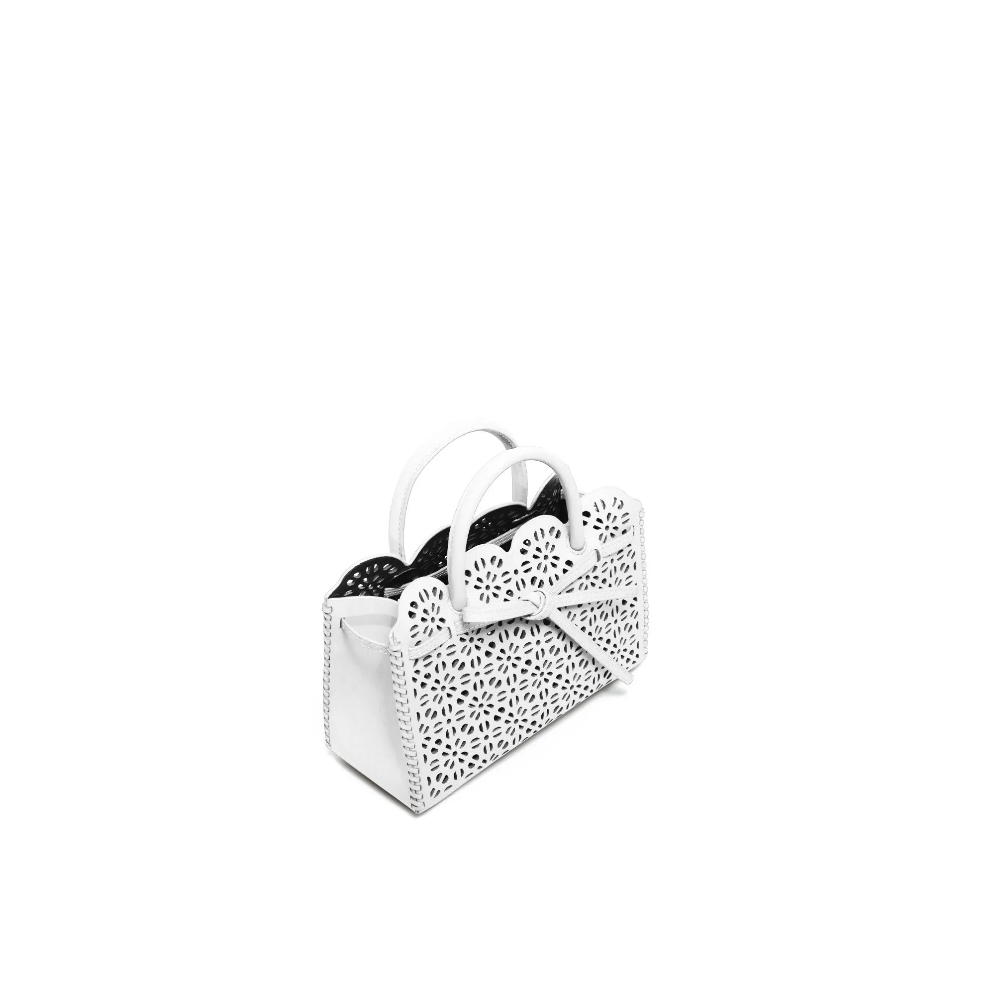 SABRINA MINIELLA & GLO