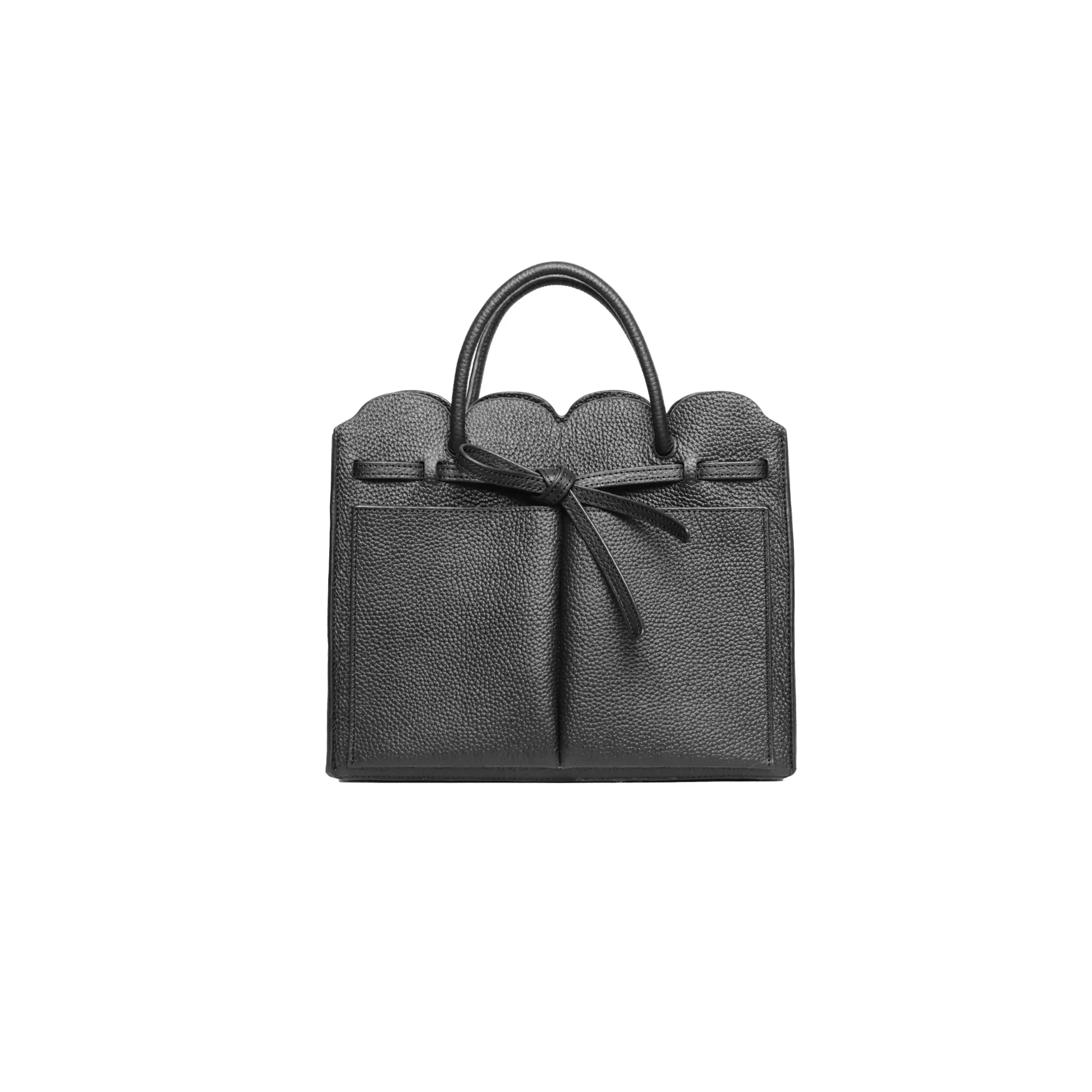 SABRINA MIDI WITH POCKET