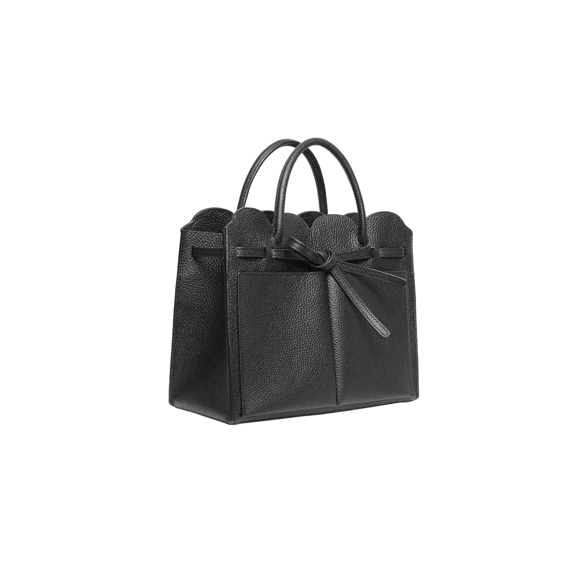 SABRINA MIDI WITH POCKET