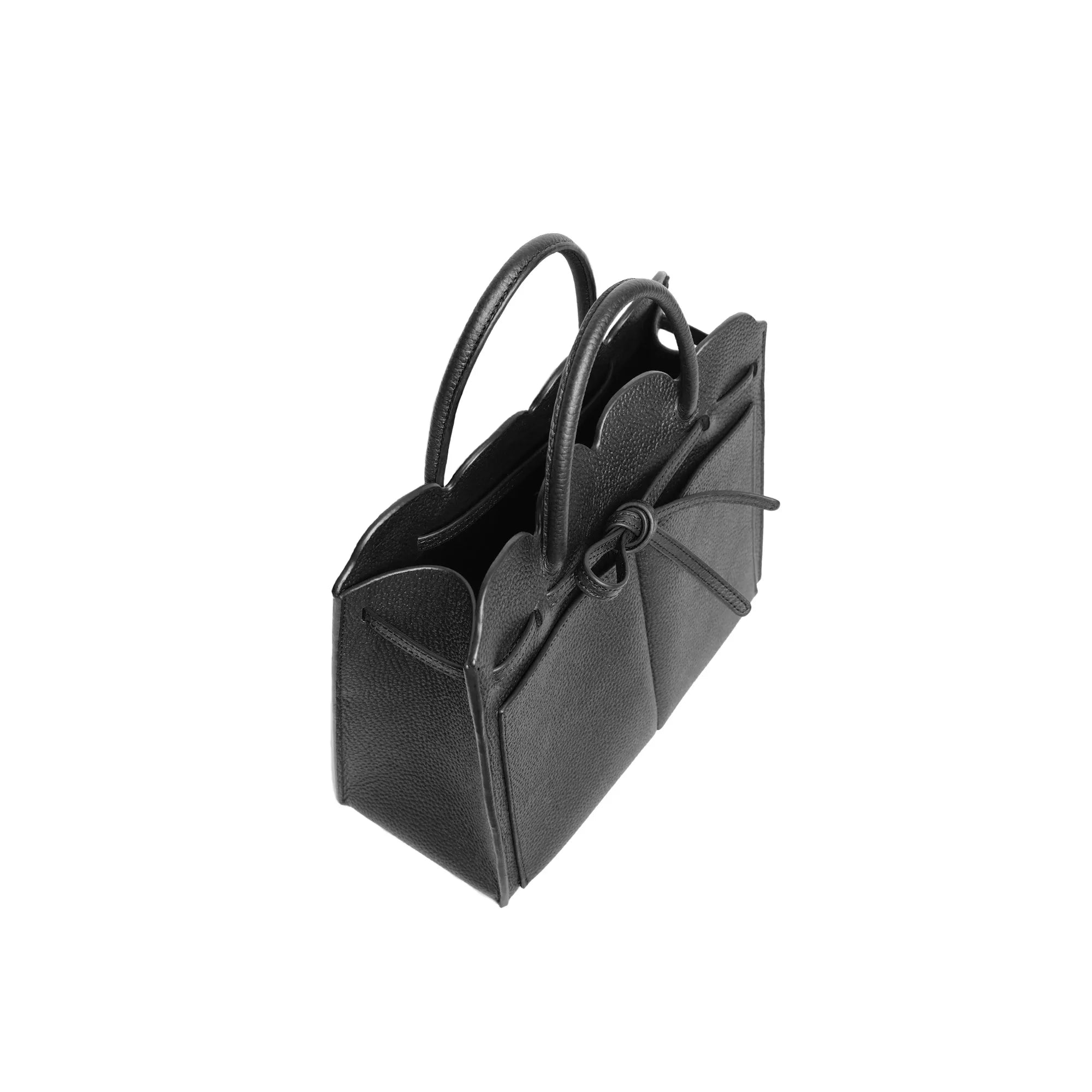 SABRINA MIDI WITH POCKET