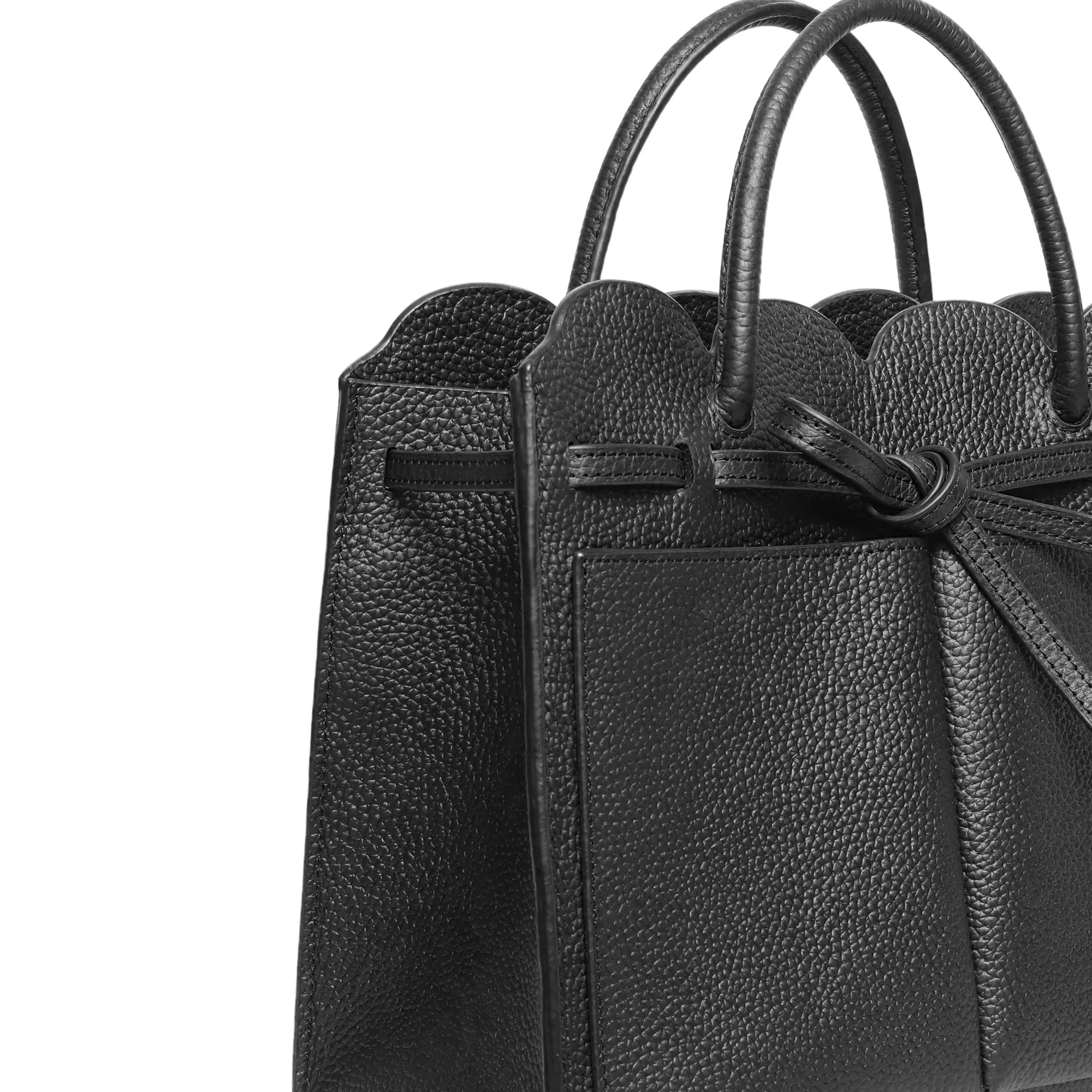 SABRINA MIDI WITH POCKET