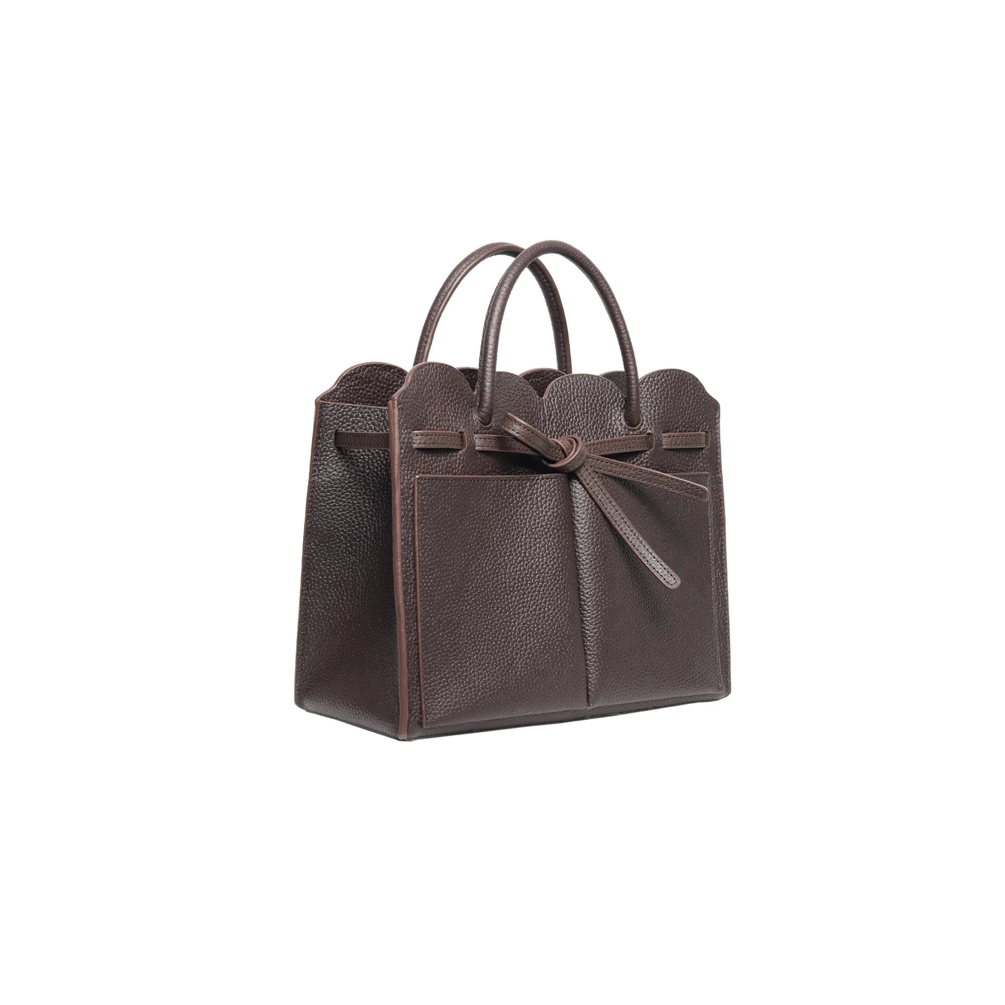 SABRINA MIDI WITH POCKET