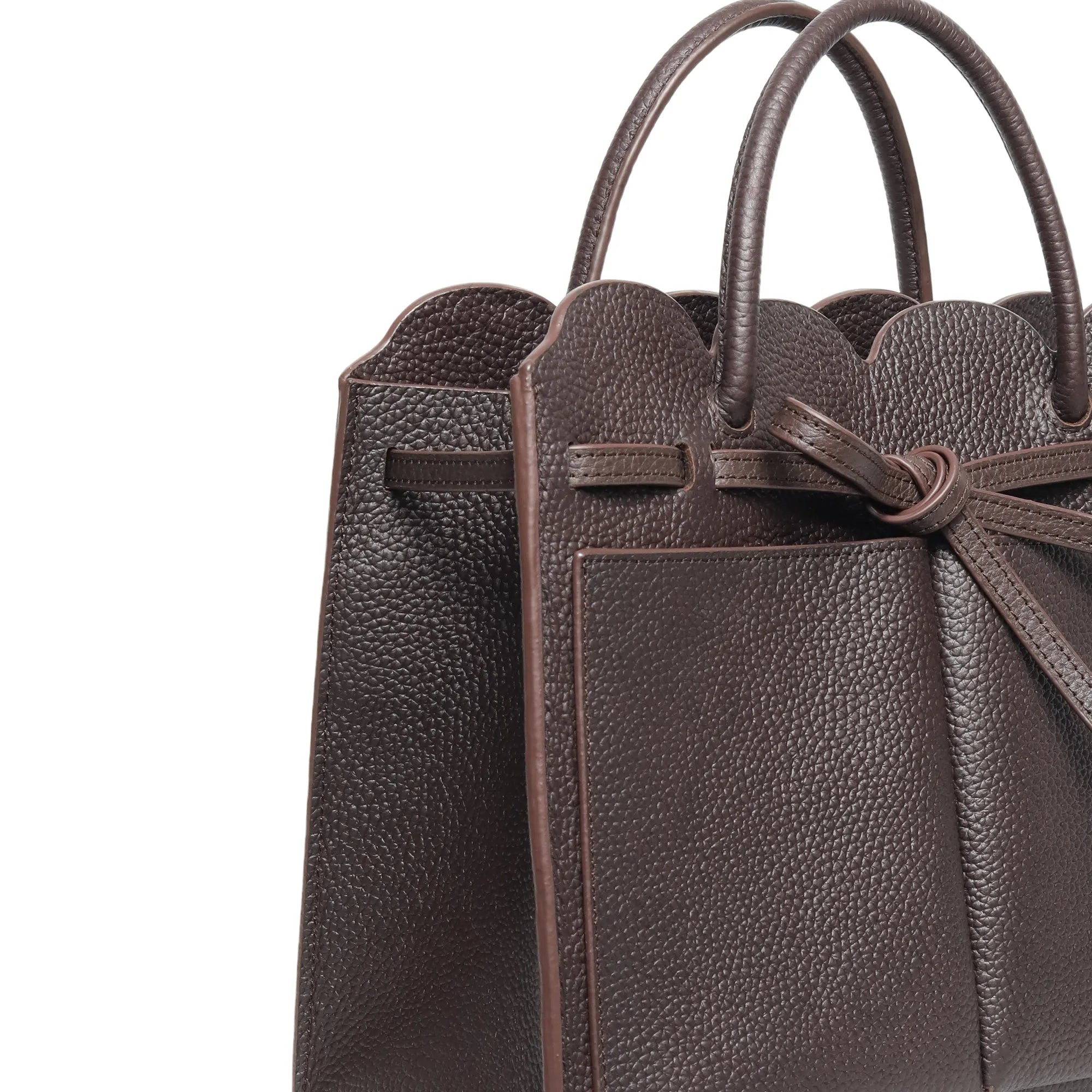 SABRINA MIDI WITH POCKET