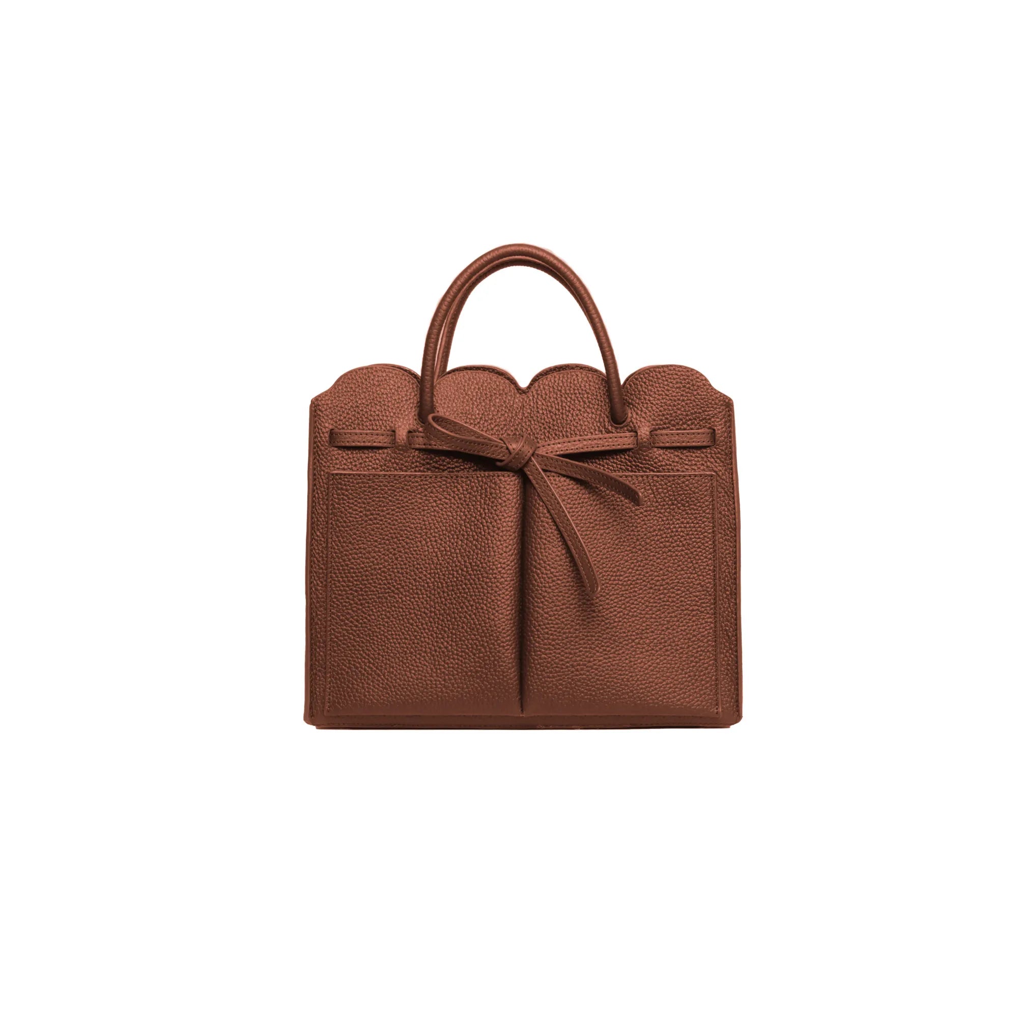 SABRINA MIDI WITH POCKET