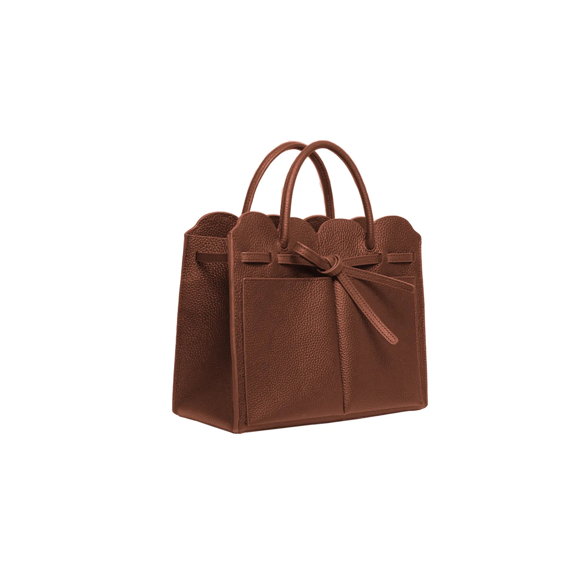 SABRINA MIDI WITH POCKET