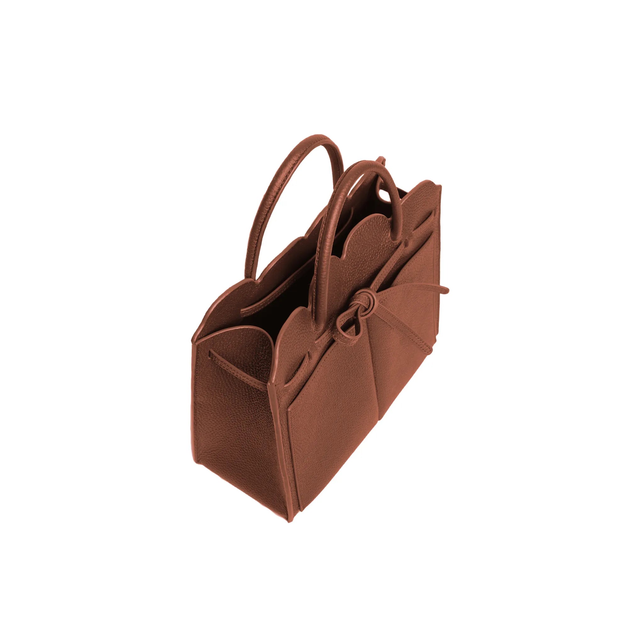 SABRINA MIDI WITH POCKET