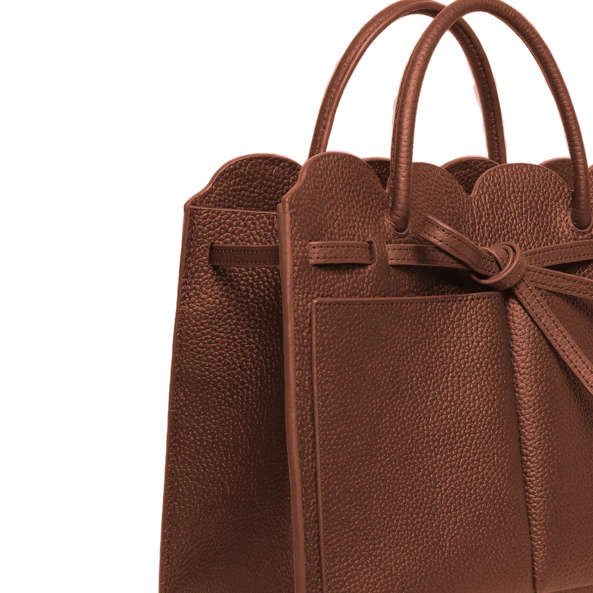 SABRINA MIDI WITH POCKET