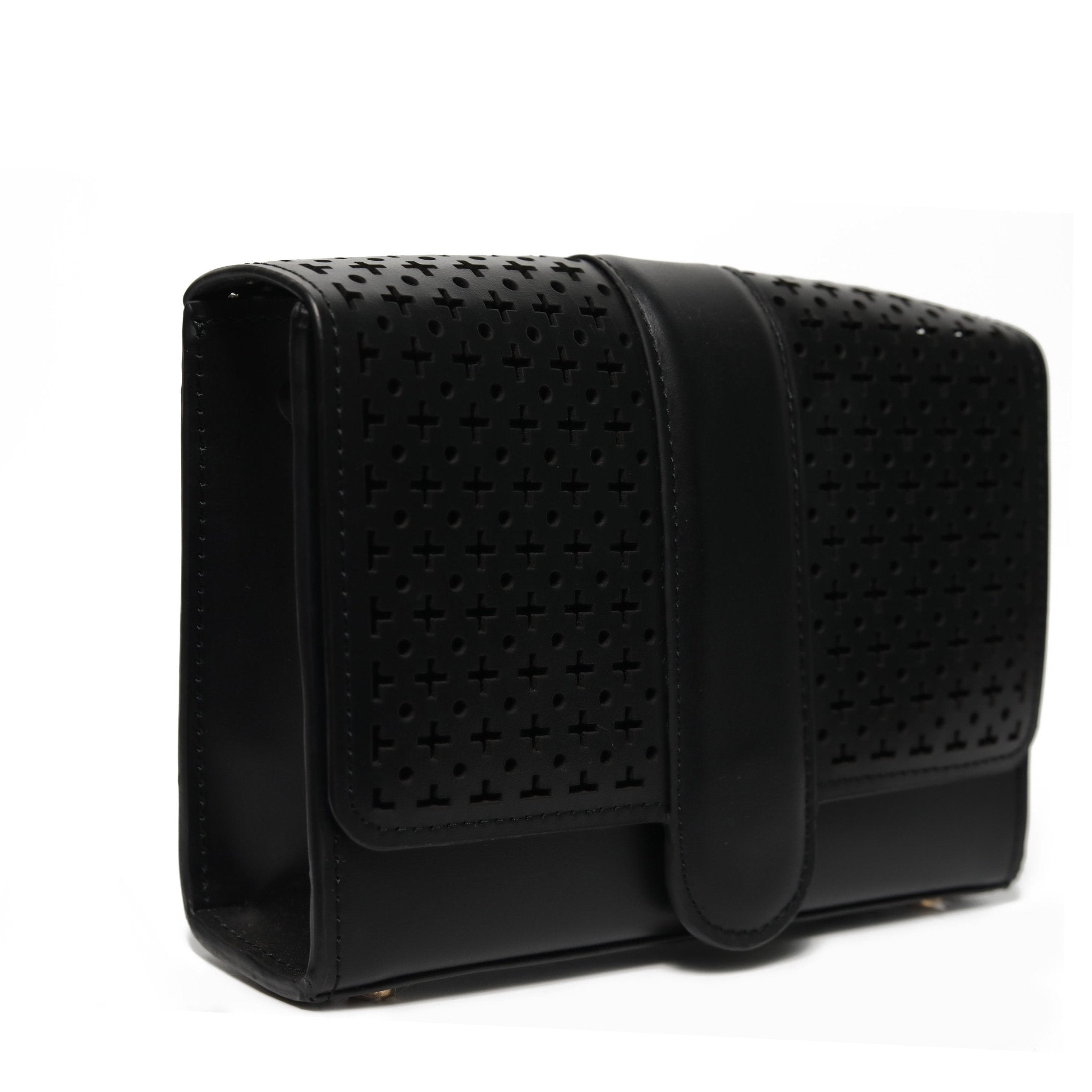 SKYLAR BAGBagsELLA & GLO