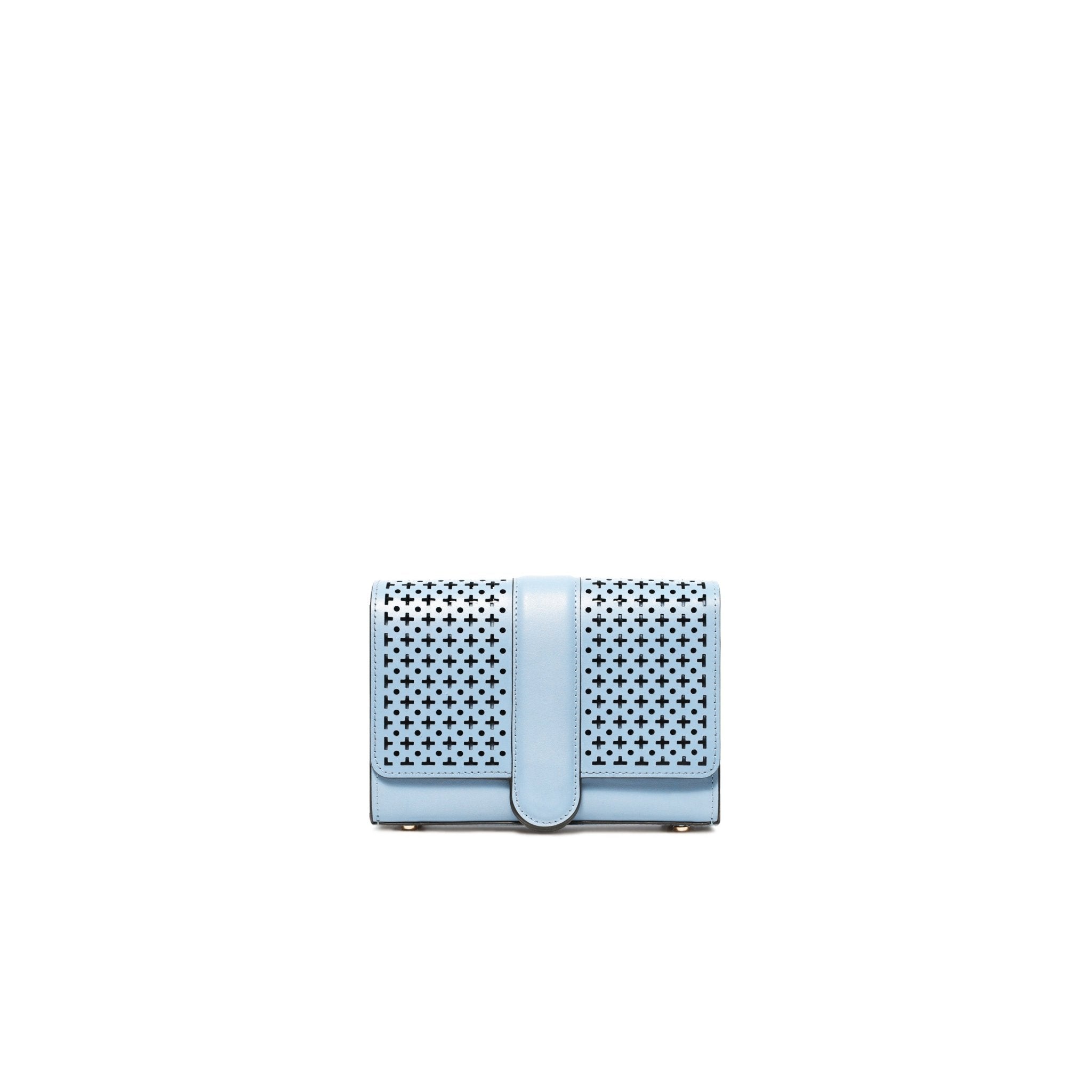 SKYLAR BAGBagsELLA & GLO