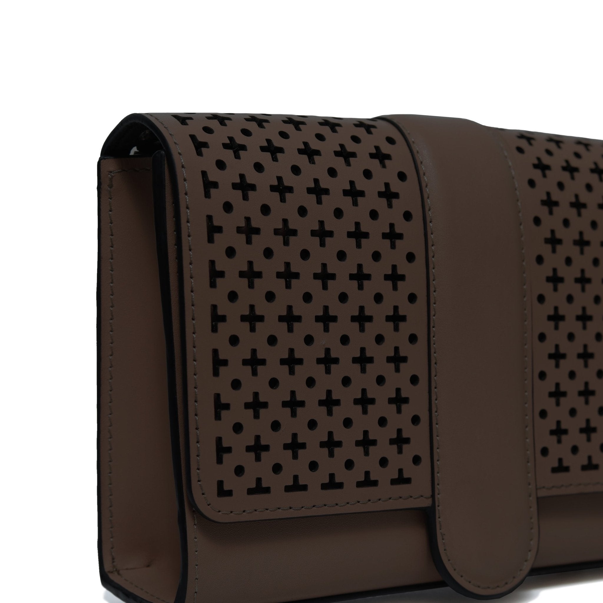 SKYLAR BAGBagsELLA & GLO