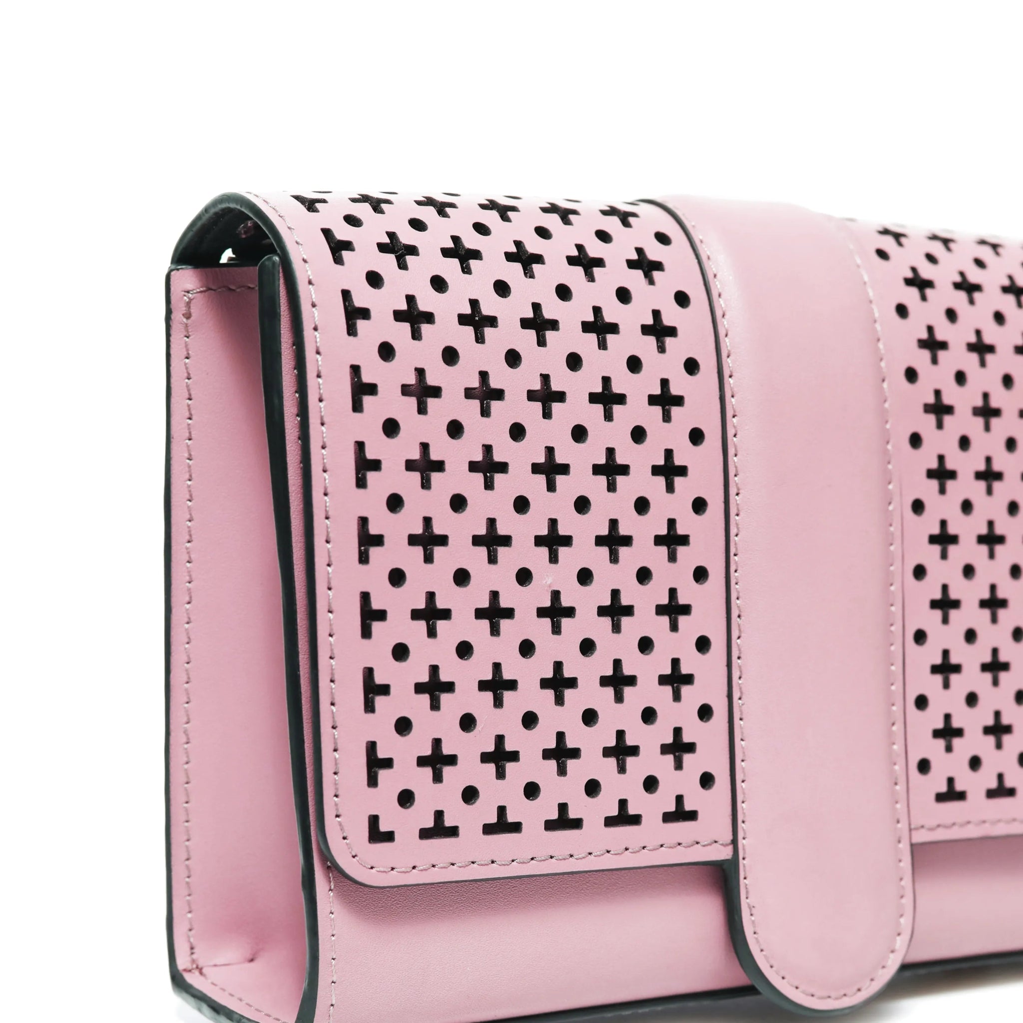 SKYLAR BAGBagsELLA & GLO