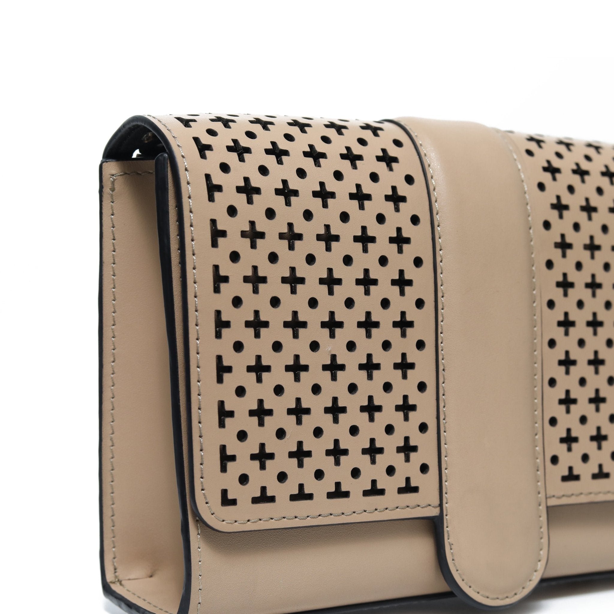 SKYLAR BAGBagsELLA & GLO