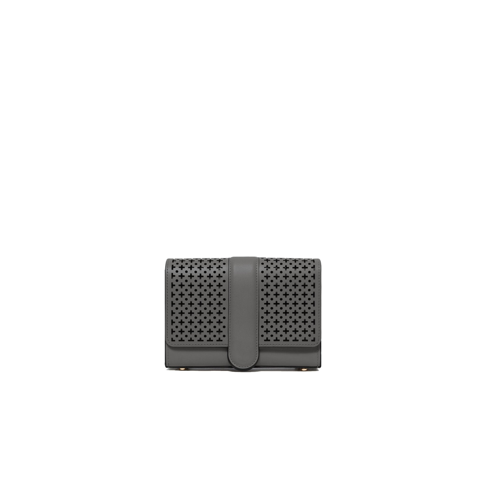 SKYLAR BAGBagsELLA & GLO