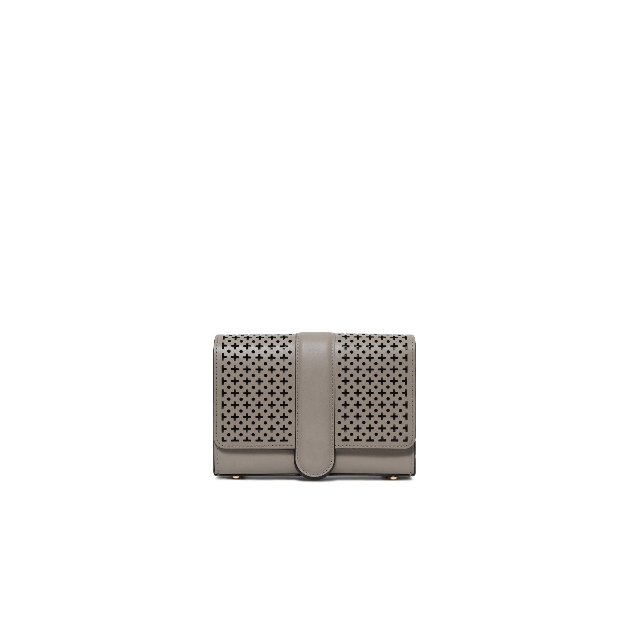 SKYLAR BAGBagsELLA & GLO