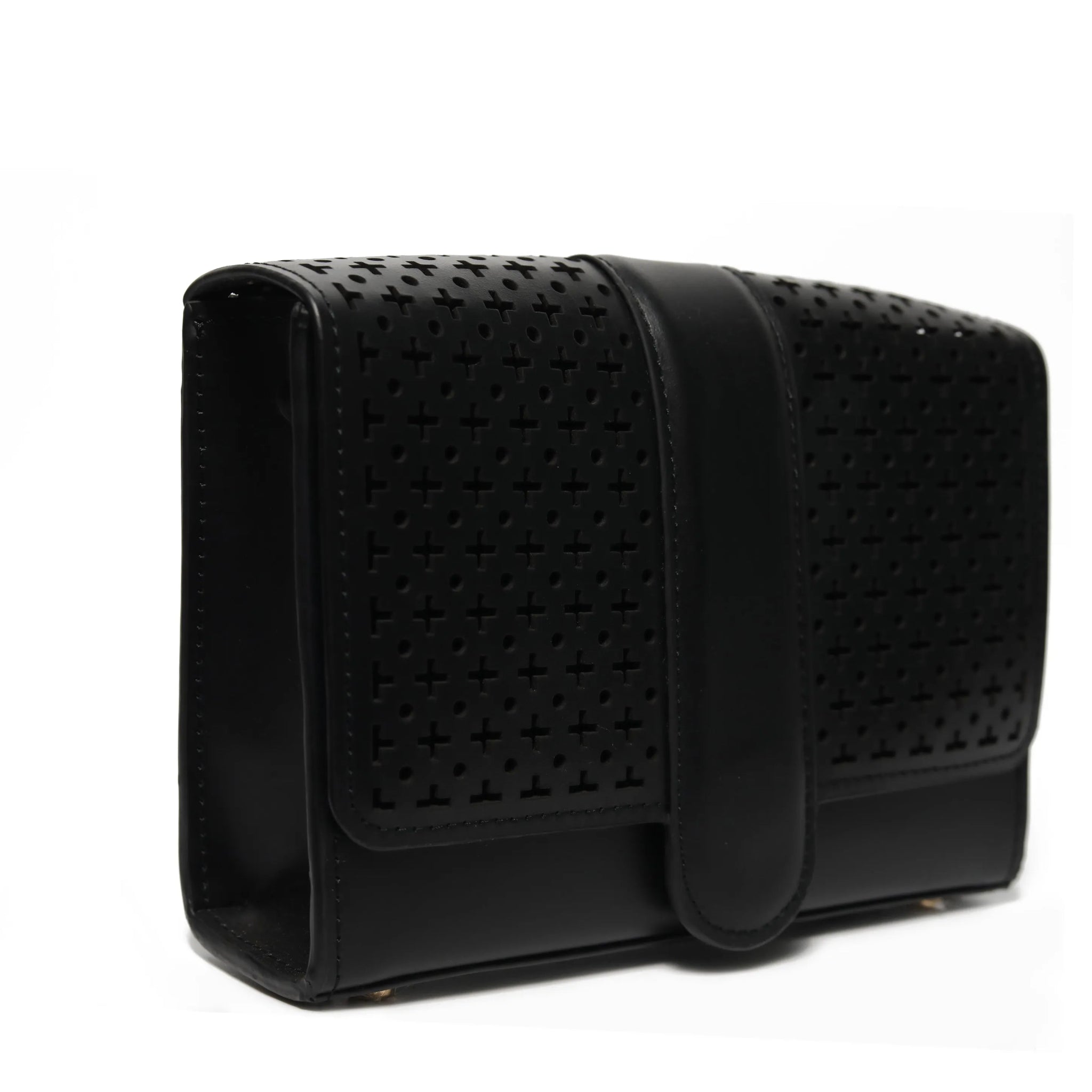 SKYLAR BAGBagsELLA & GLO