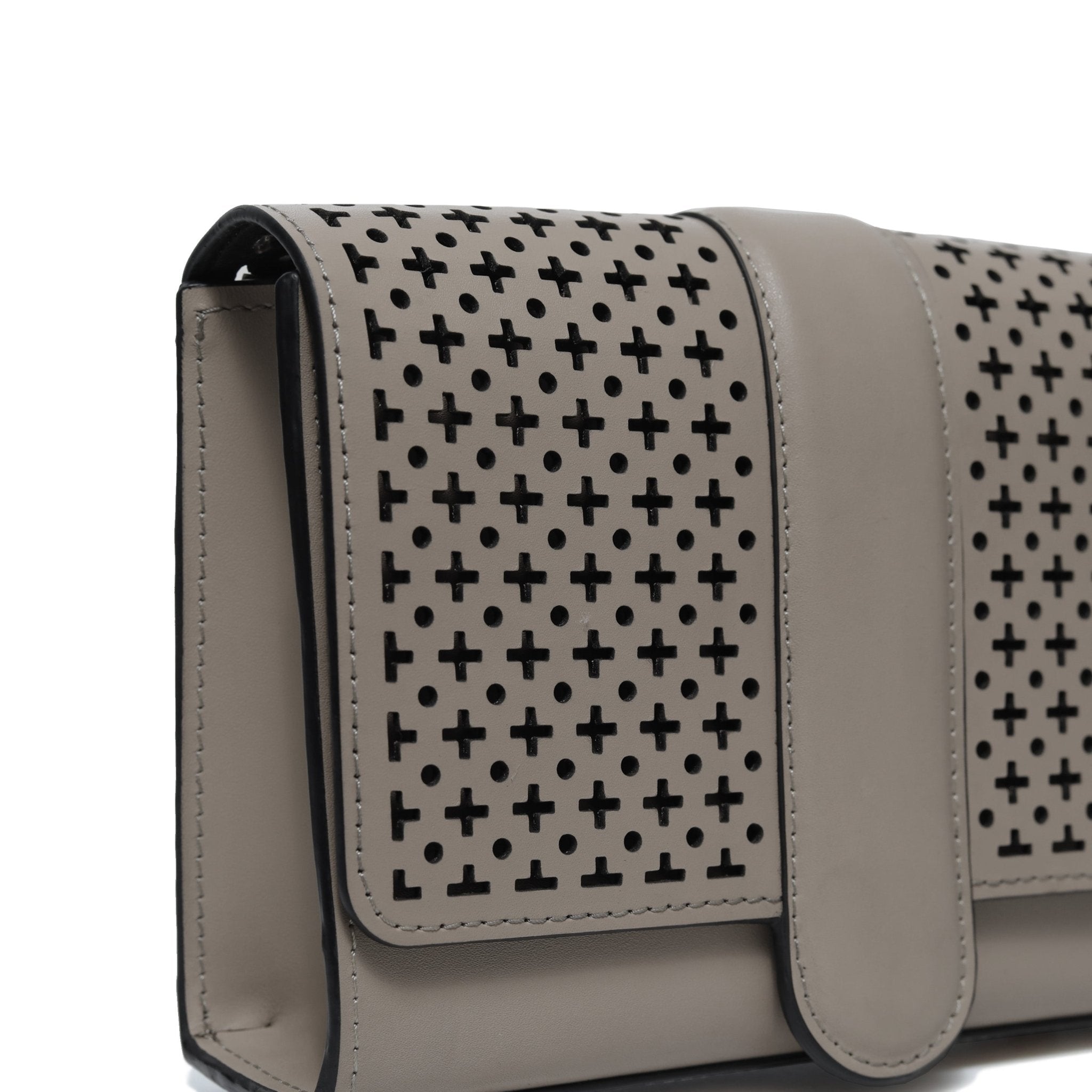 SKYLAR BAGBagsELLA & GLO