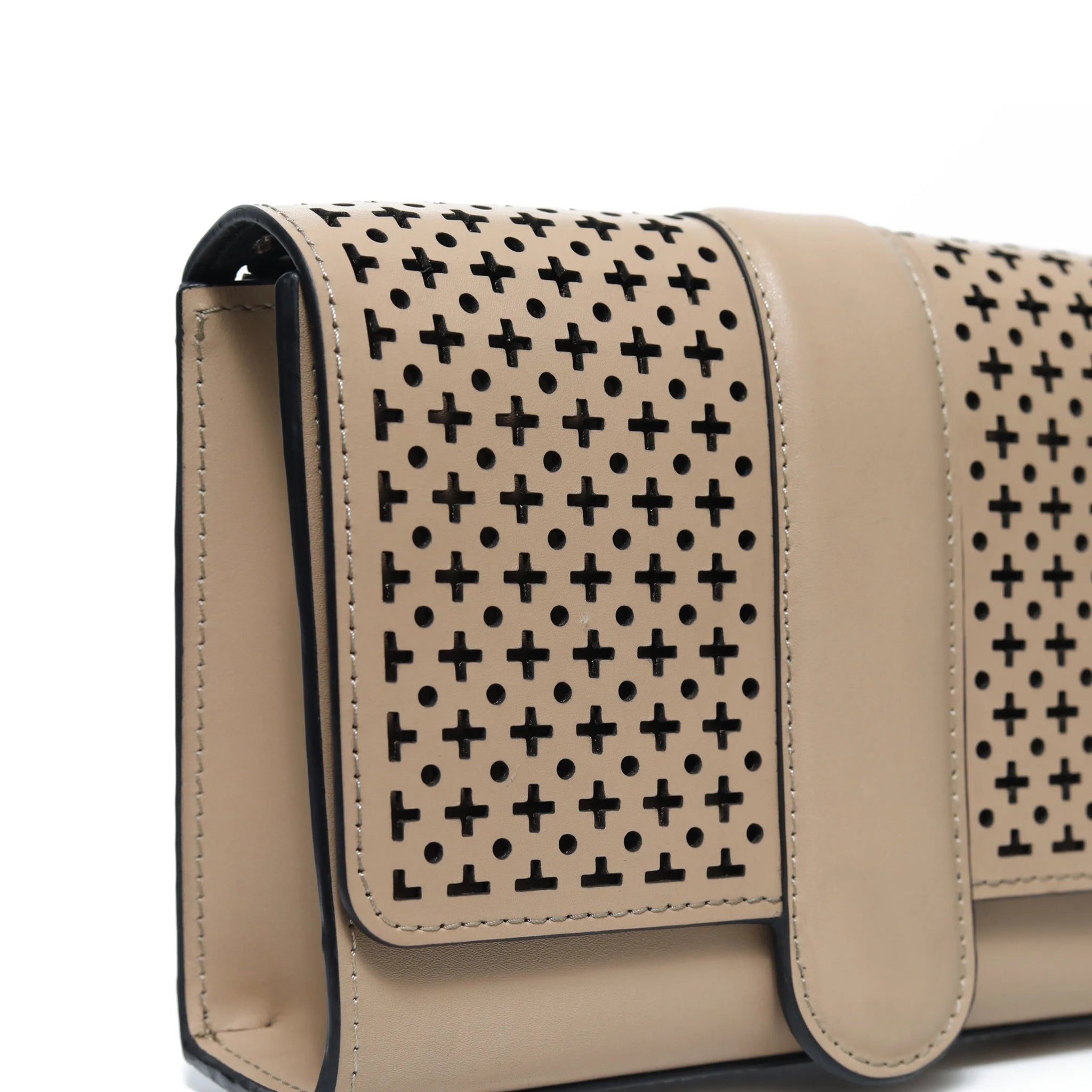 SKYLAR BAGBagsELLA & GLO