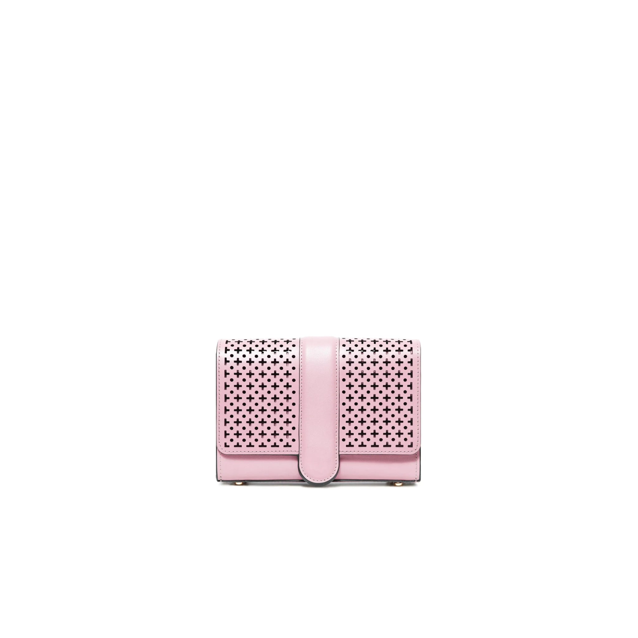 SKYLAR BAGBagsELLA & GLO