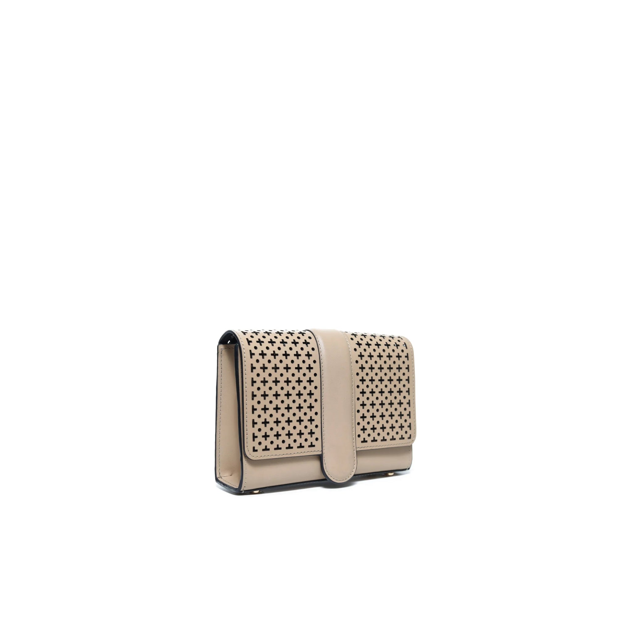 SKYLAR BAGBagsELLA & GLO