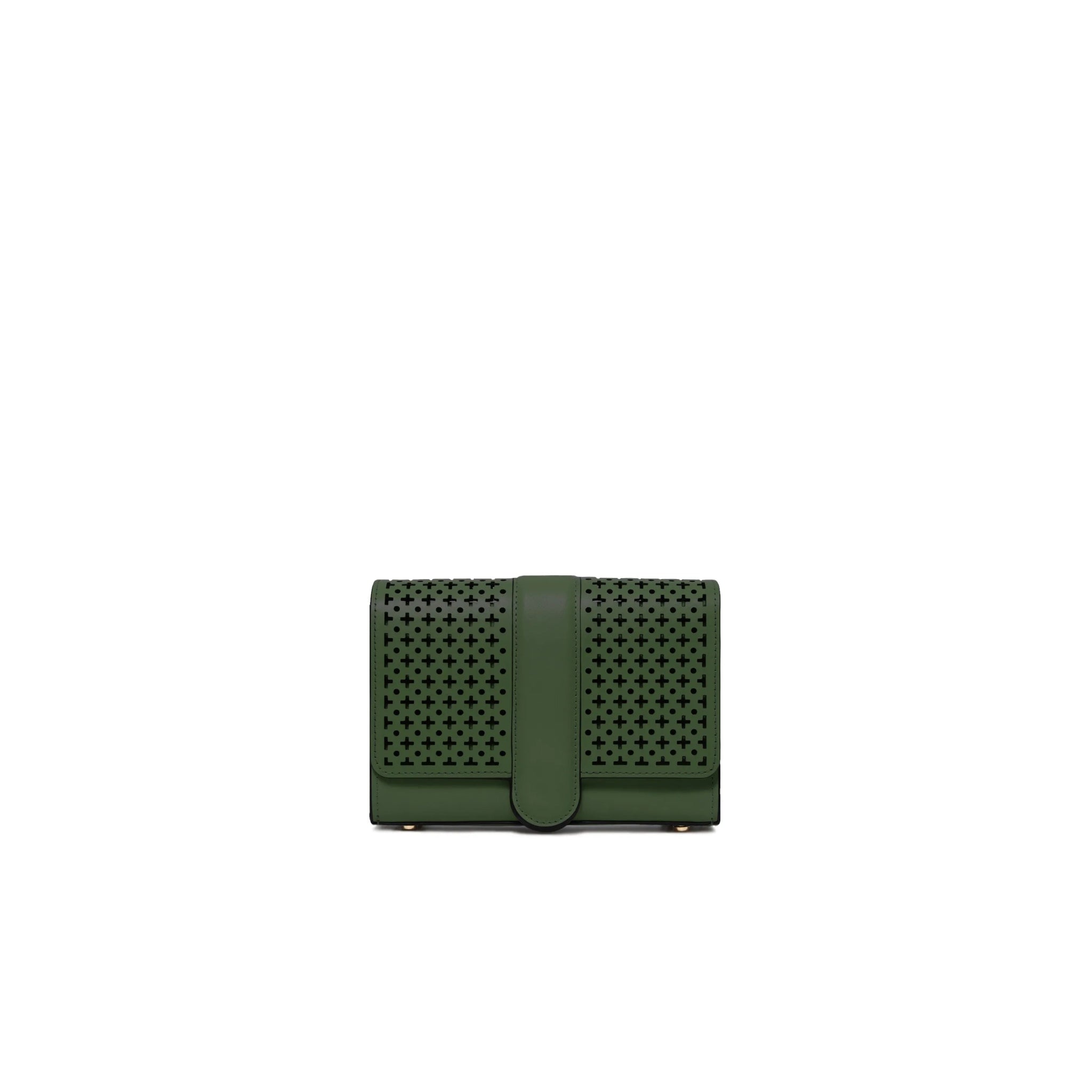 SKYLAR BAGBagsELLA & GLO